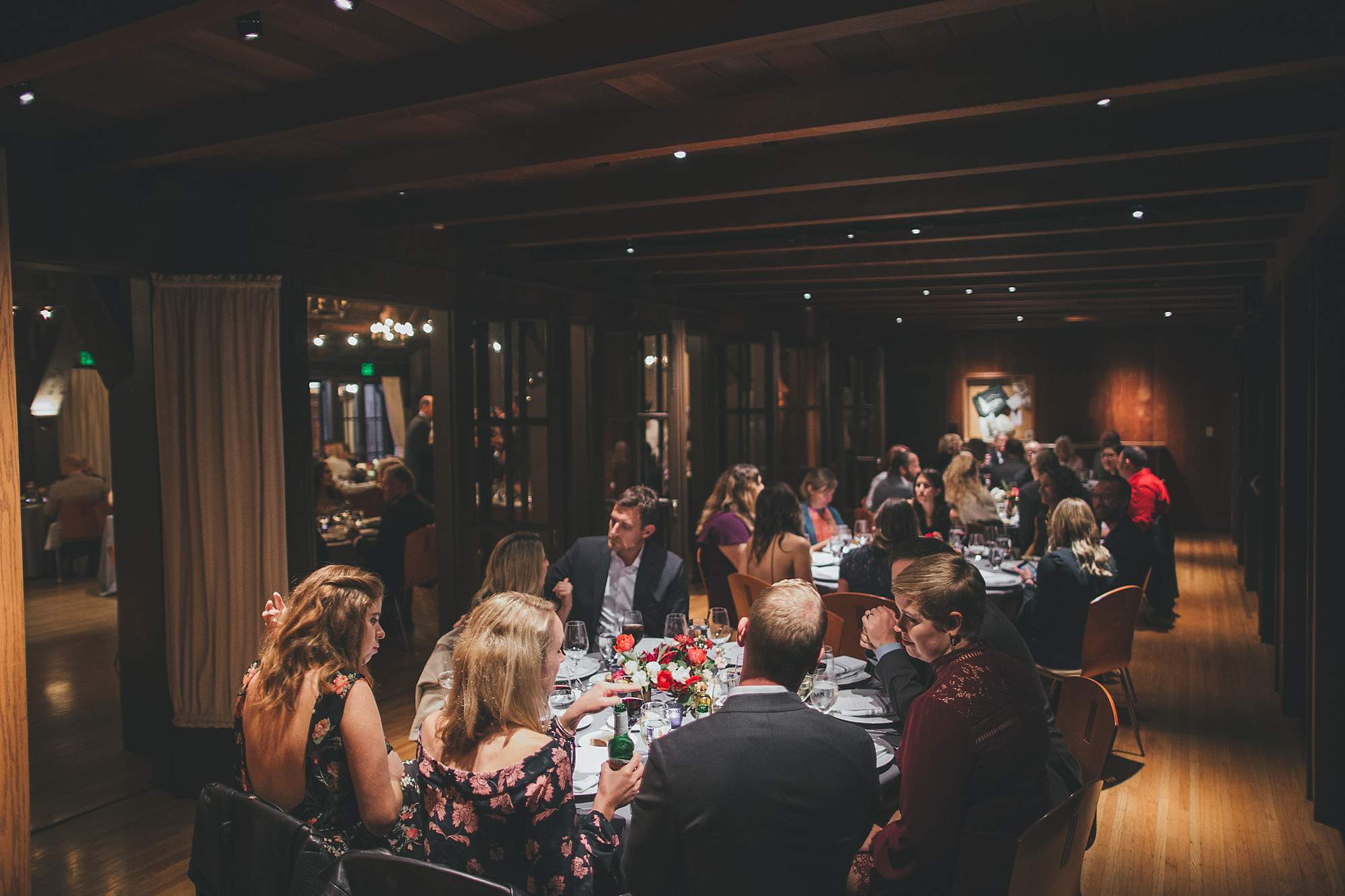 shari&chris_the_outdoor_artclub_wedding-1084