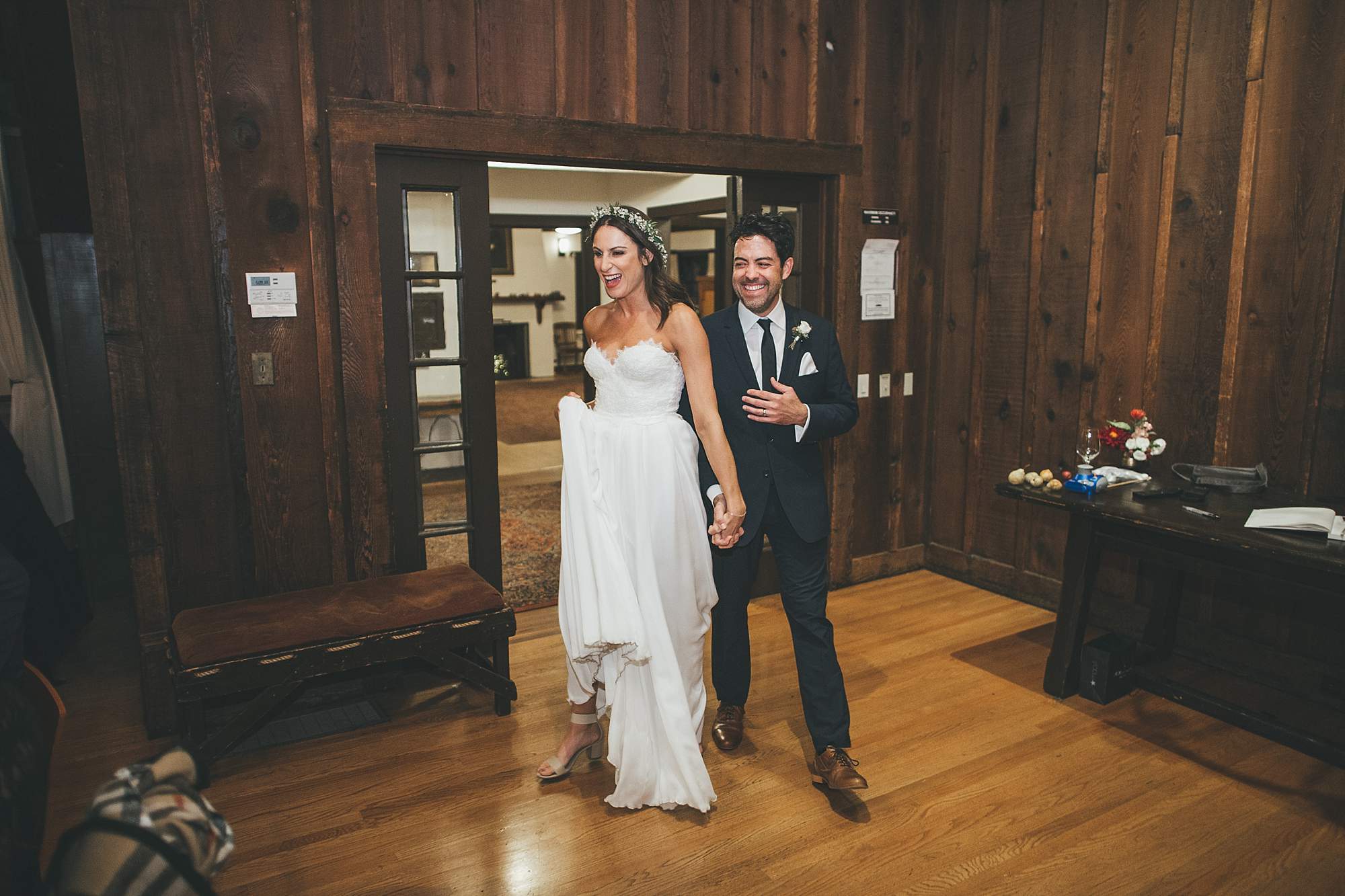 shari&chris_the_outdoor_artclub_wedding-1085