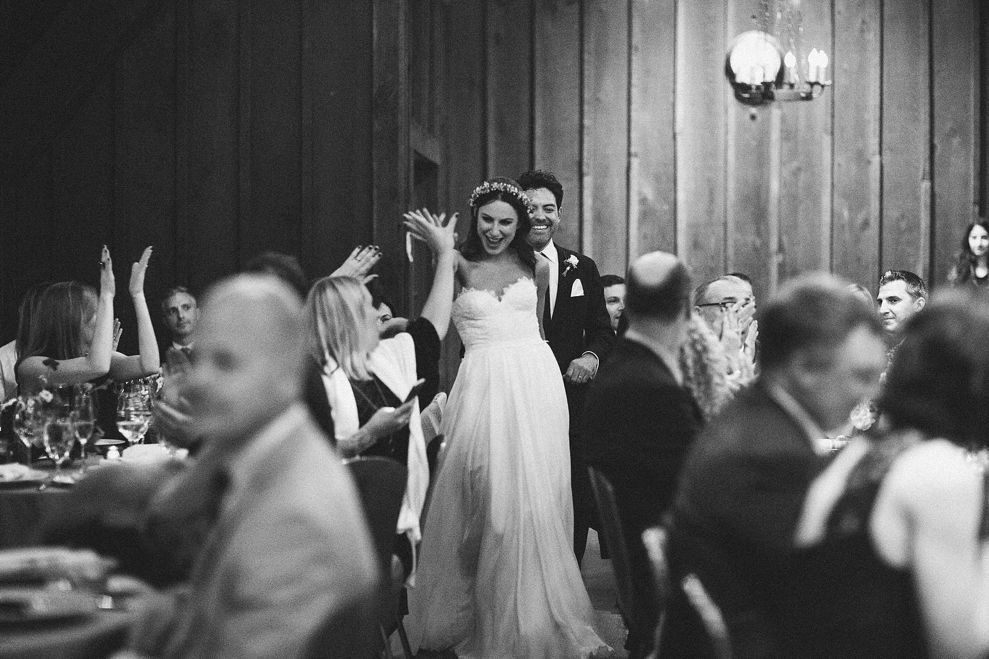 shari&chris_the_outdoor_artclub_wedding-1086