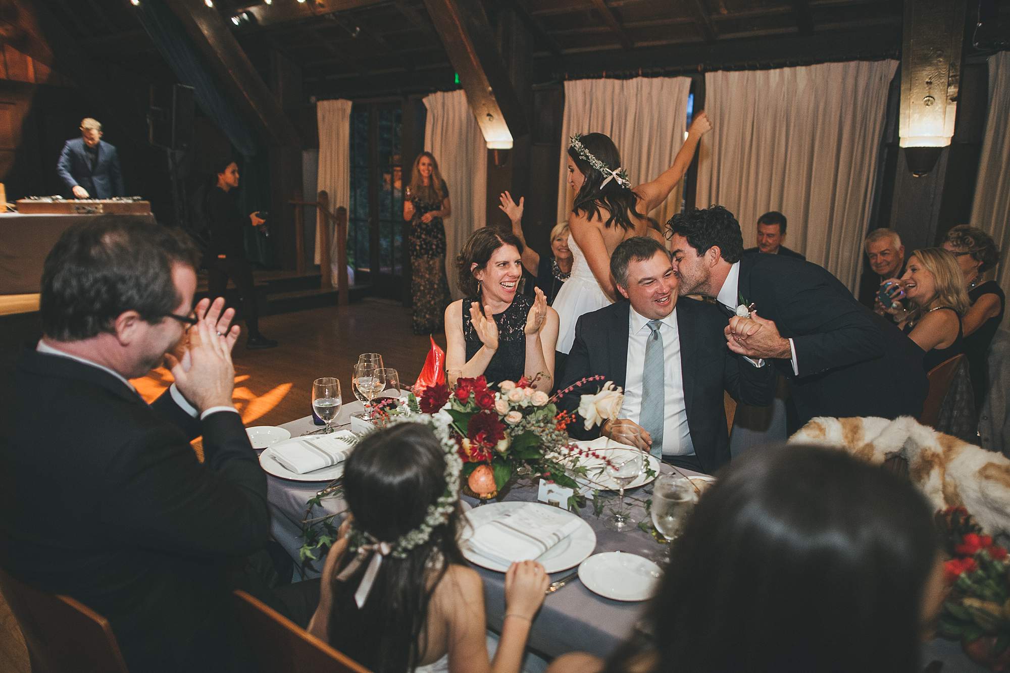 shari&chris_the_outdoor_artclub_wedding-1087