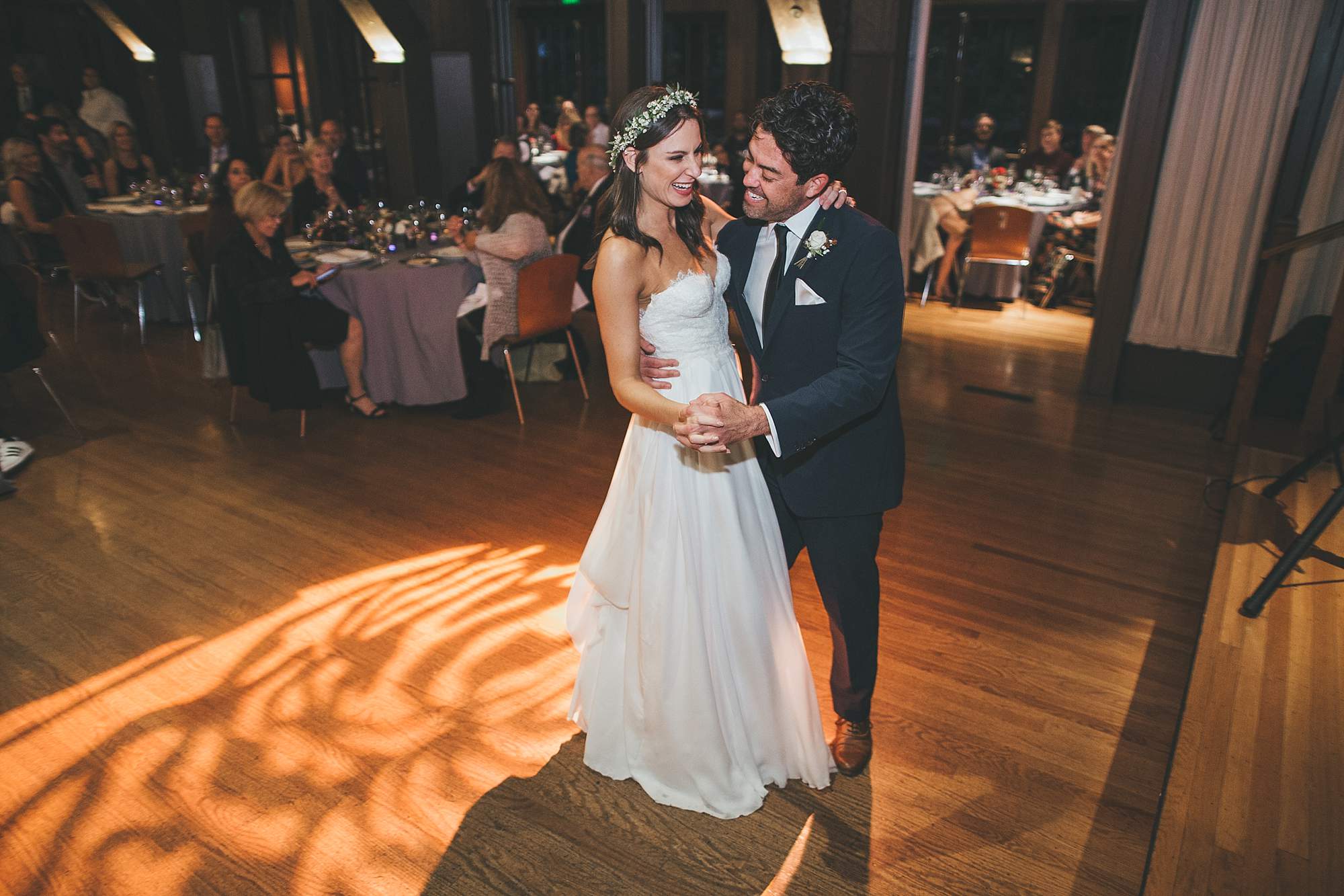 shari&chris_the_outdoor_artclub_wedding-1088