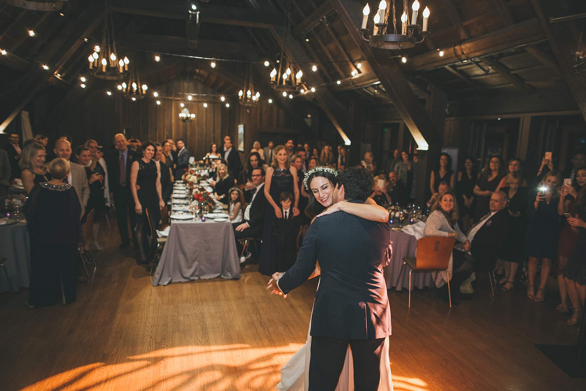 shari&chris_the_outdoor_artclub_wedding-1090