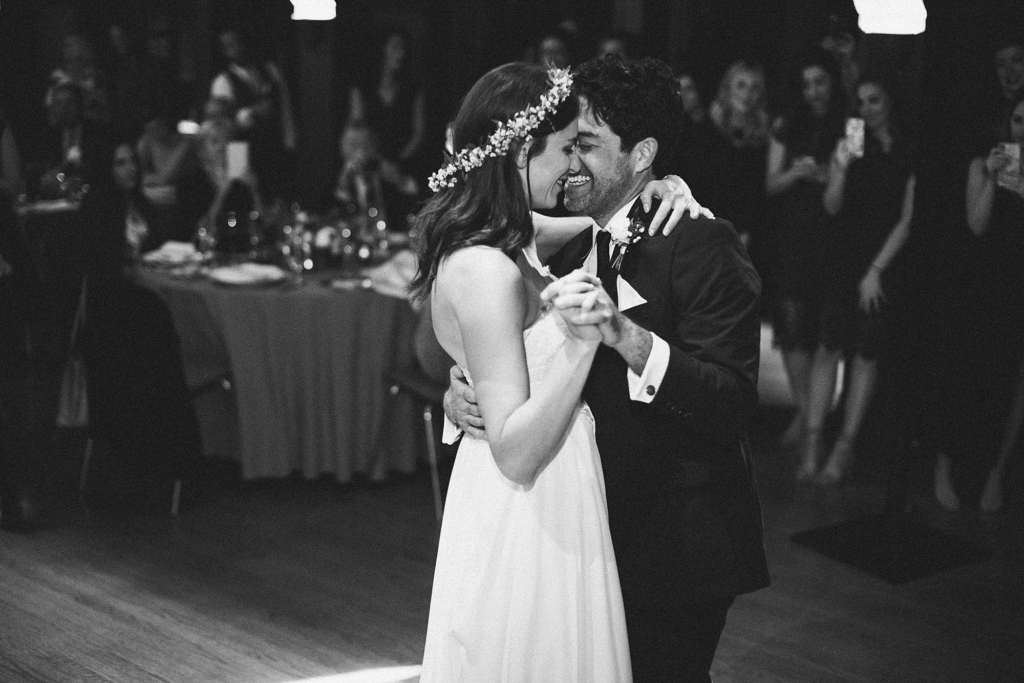 shari&chris_the_outdoor_artclub_wedding-1091