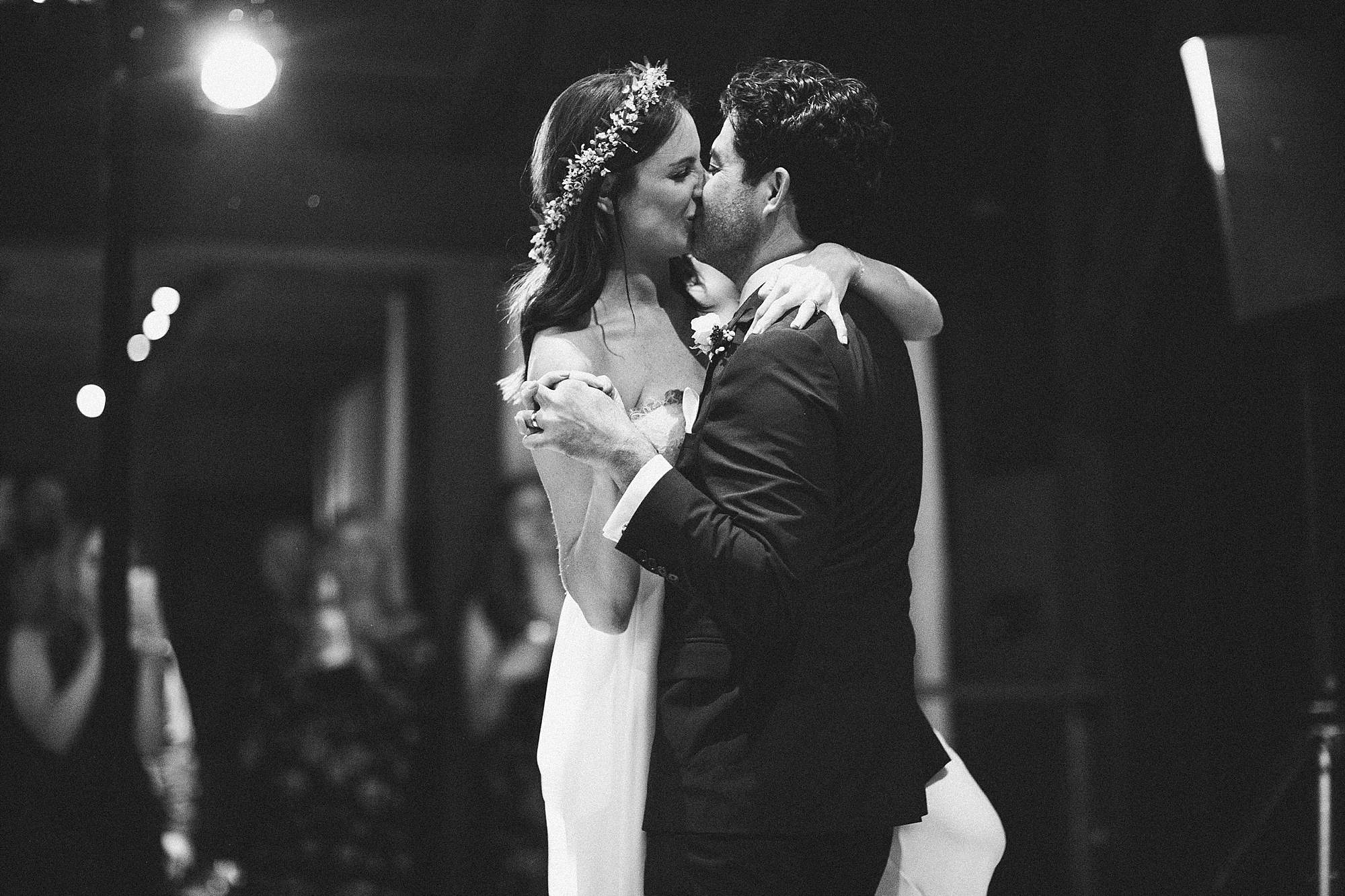 shari&chris_the_outdoor_artclub_wedding-1093