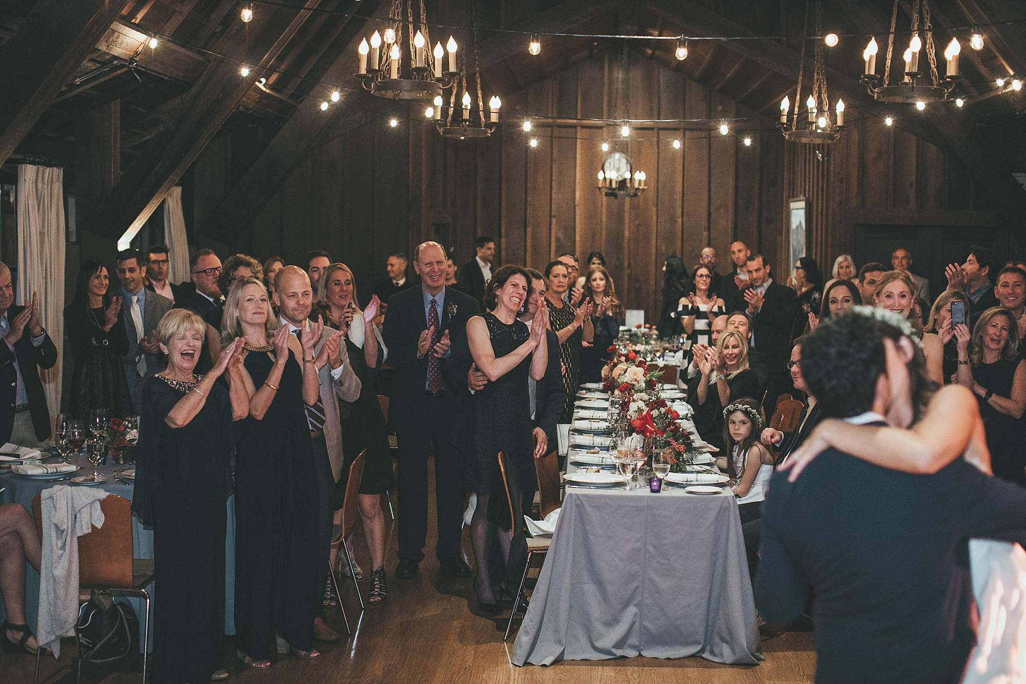 shari&chris_the_outdoor_artclub_wedding-1094