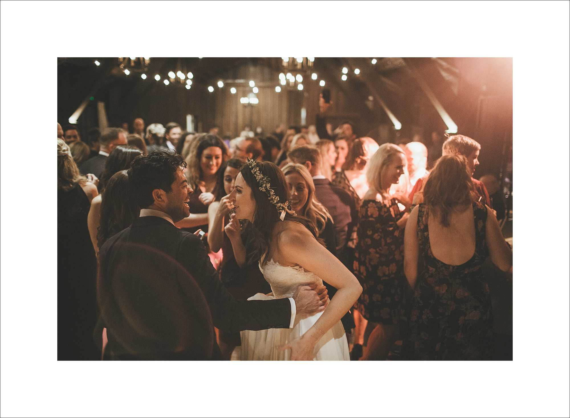 shari&chris_the_outdoor_artclub_wedding-1096