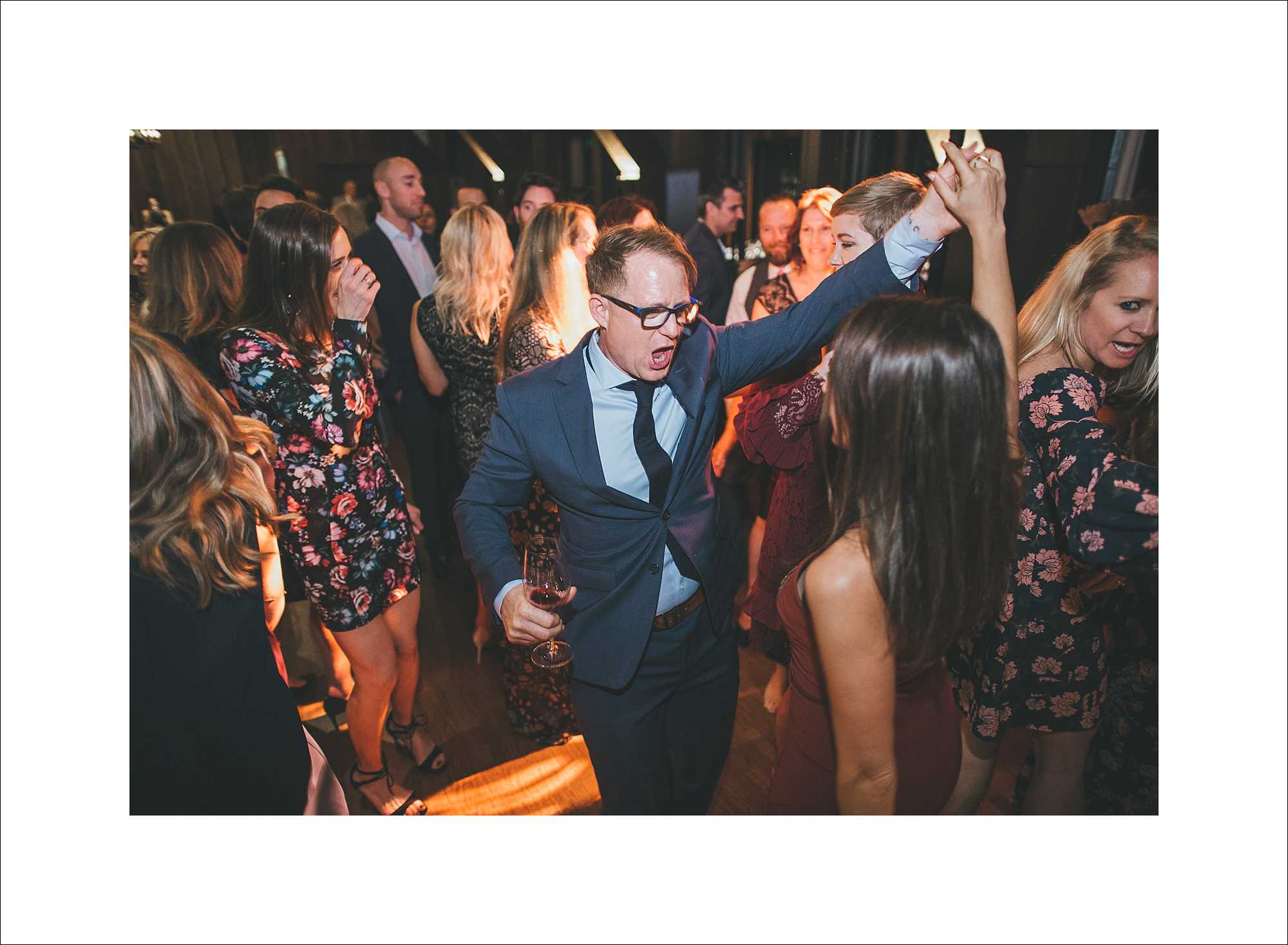 shari&chris_the_outdoor_artclub_wedding-1097