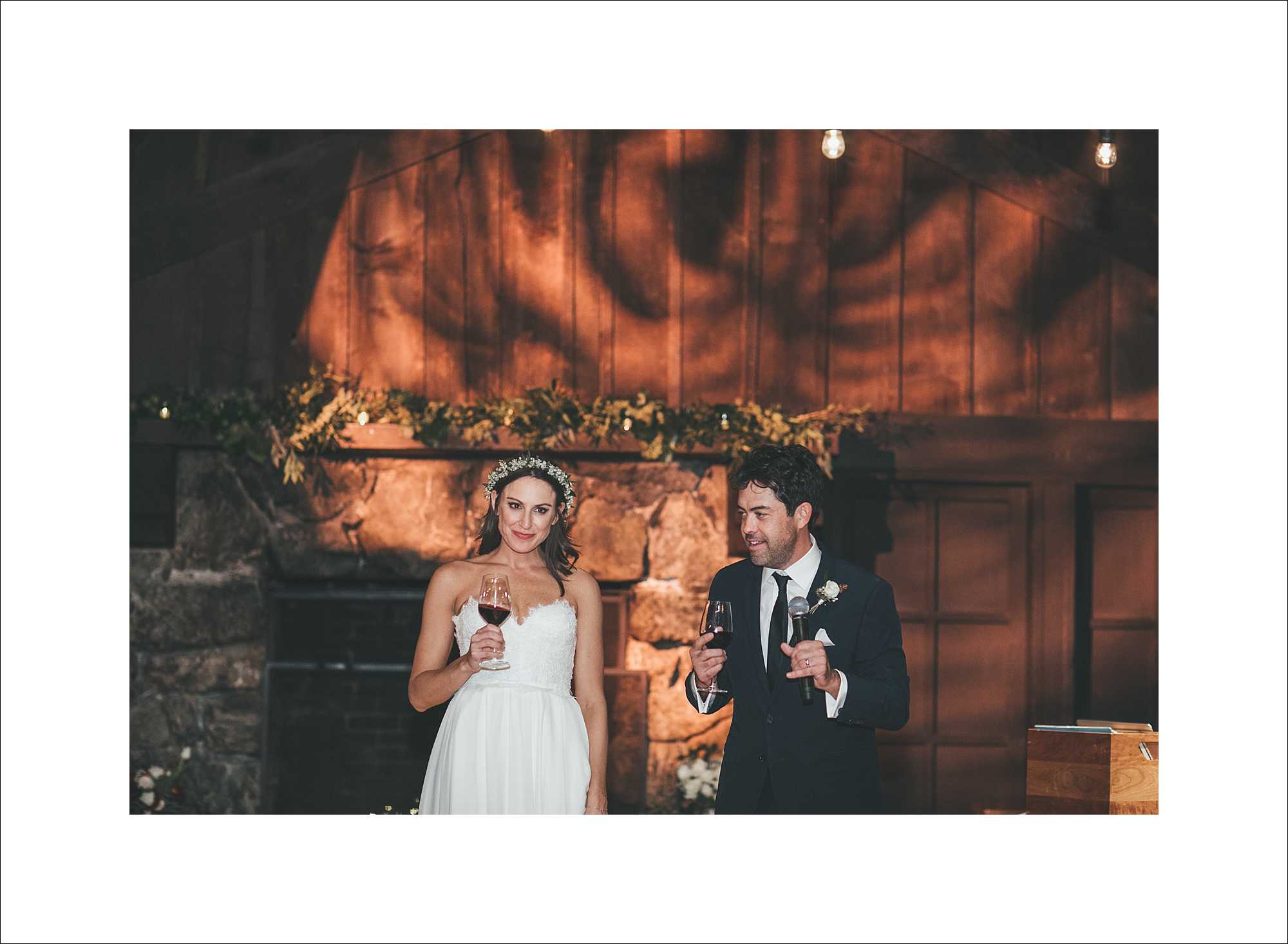 shari&chris_the_outdoor_artclub_wedding-1098