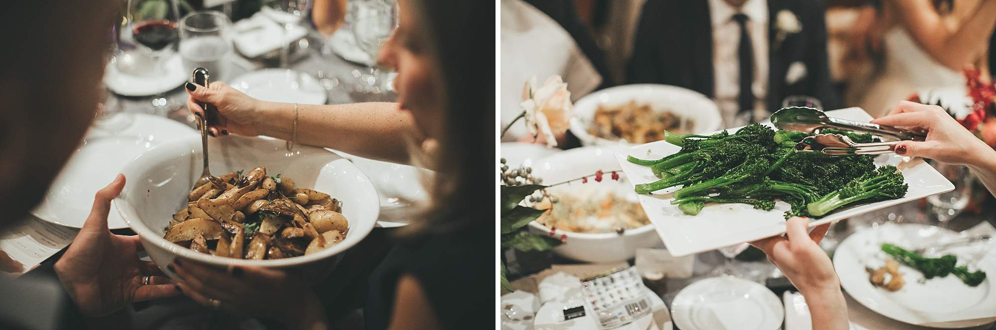 shari&chris_the_outdoor_artclub_wedding-1099