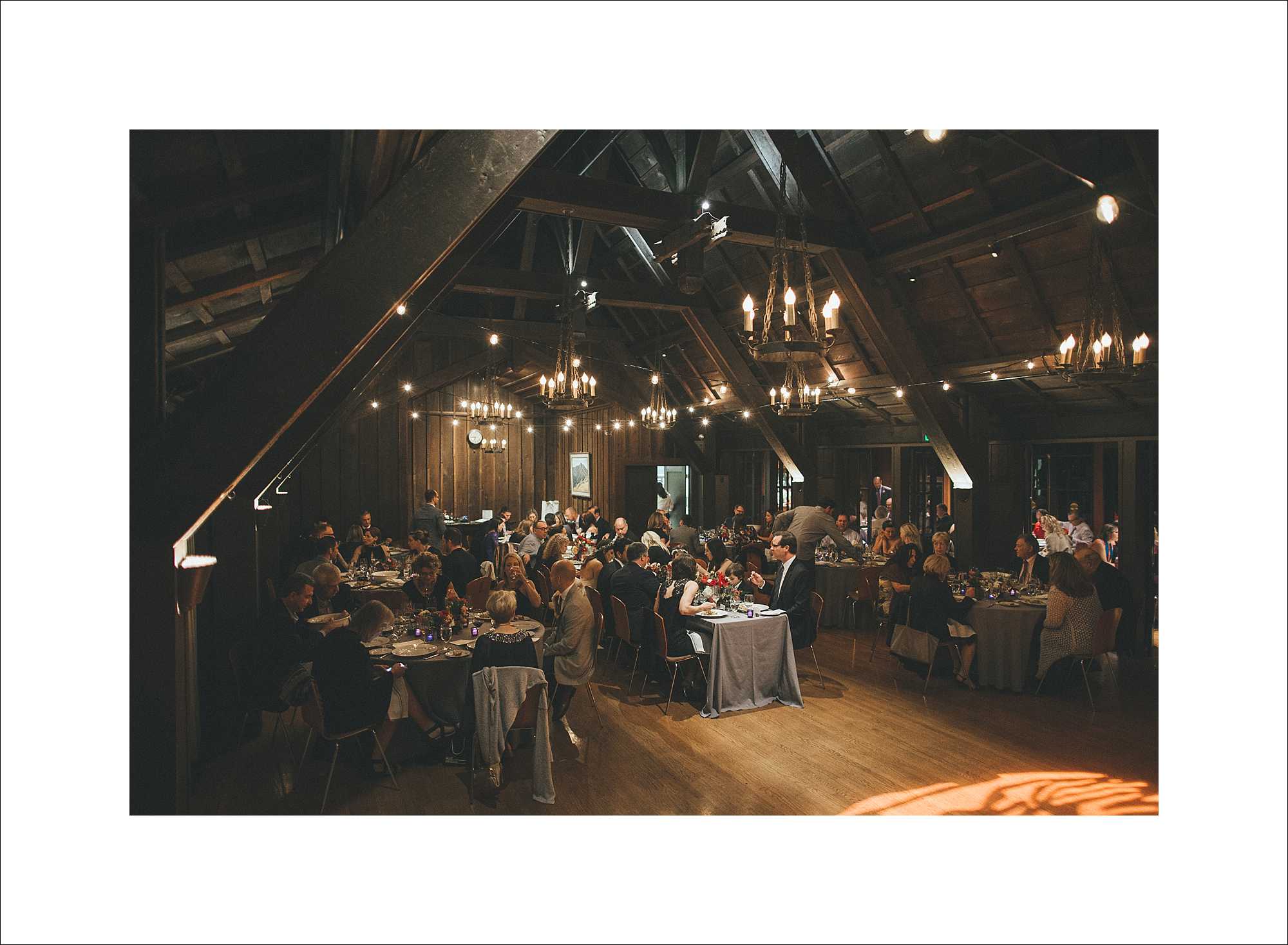 shari&chris_the_outdoor_artclub_wedding-1100