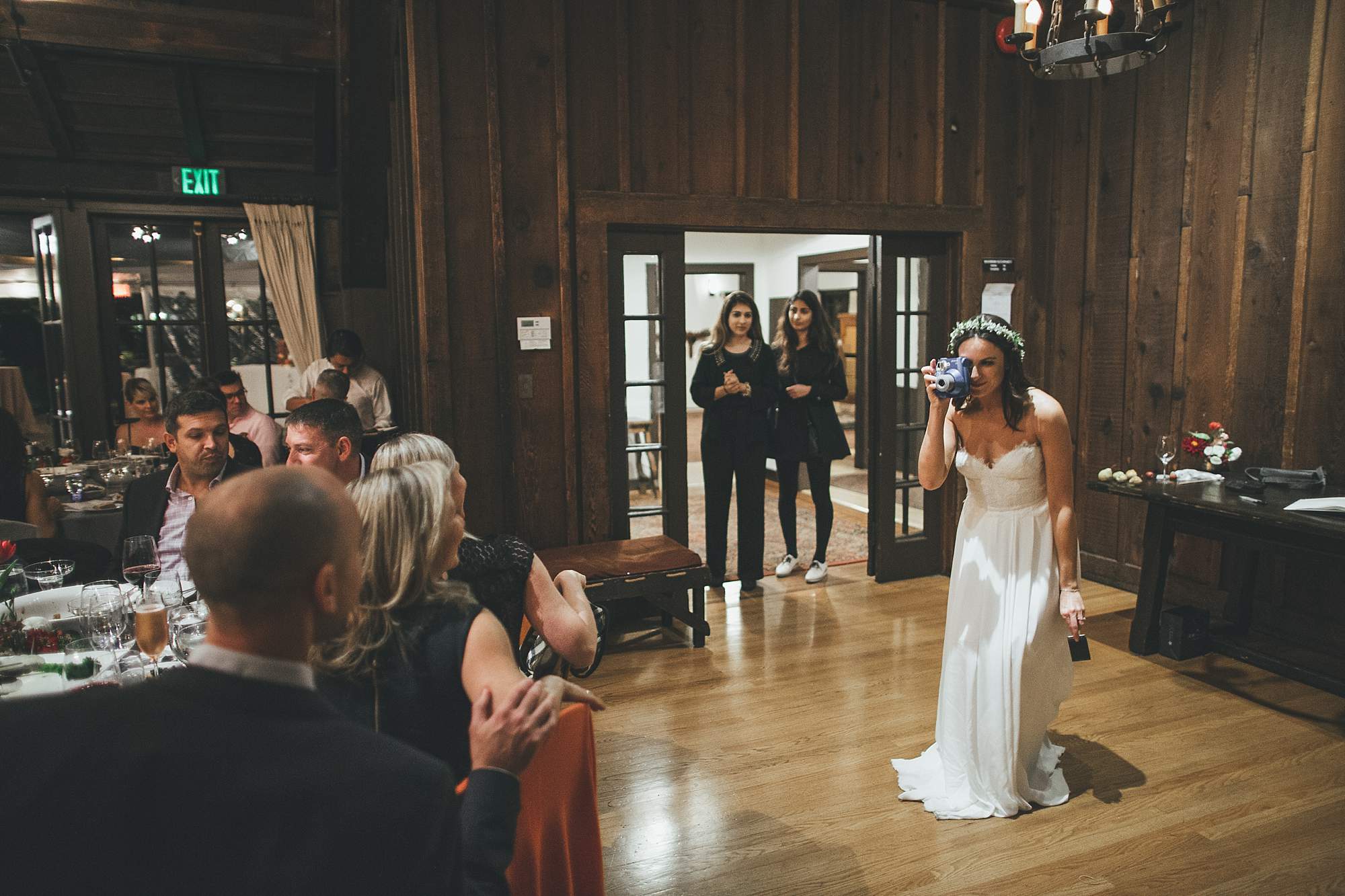 shari&chris_the_outdoor_artclub_wedding-1101