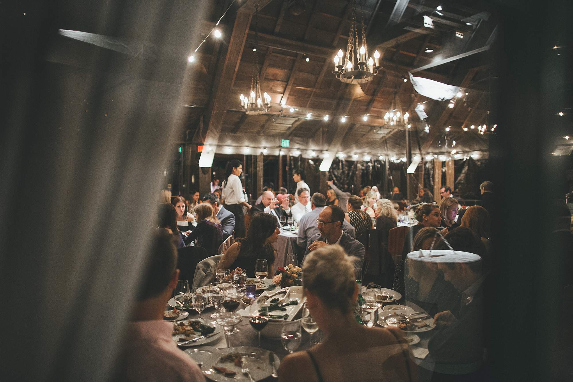 shari&chris_the_outdoor_artclub_wedding-1102