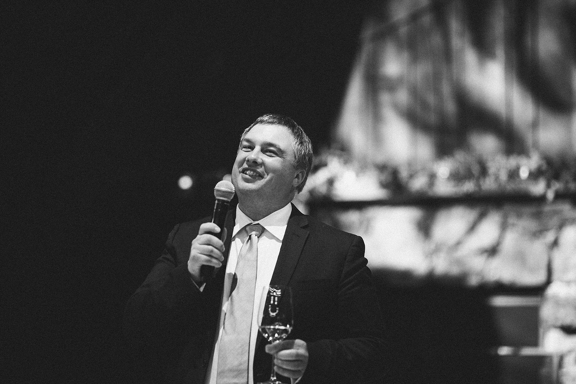 shari&chris_the_outdoor_artclub_wedding-1103