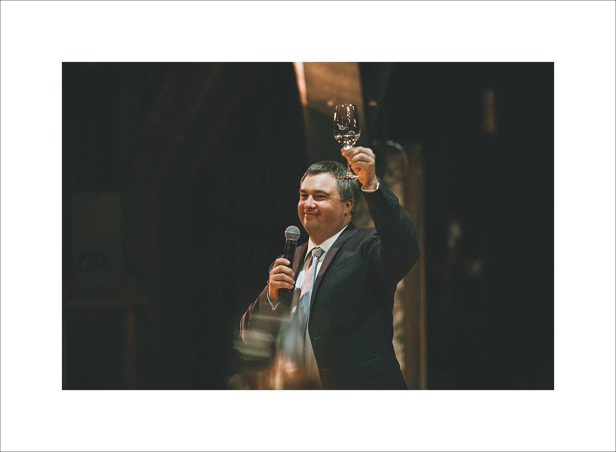 shari&chris_the_outdoor_artclub_wedding-1106