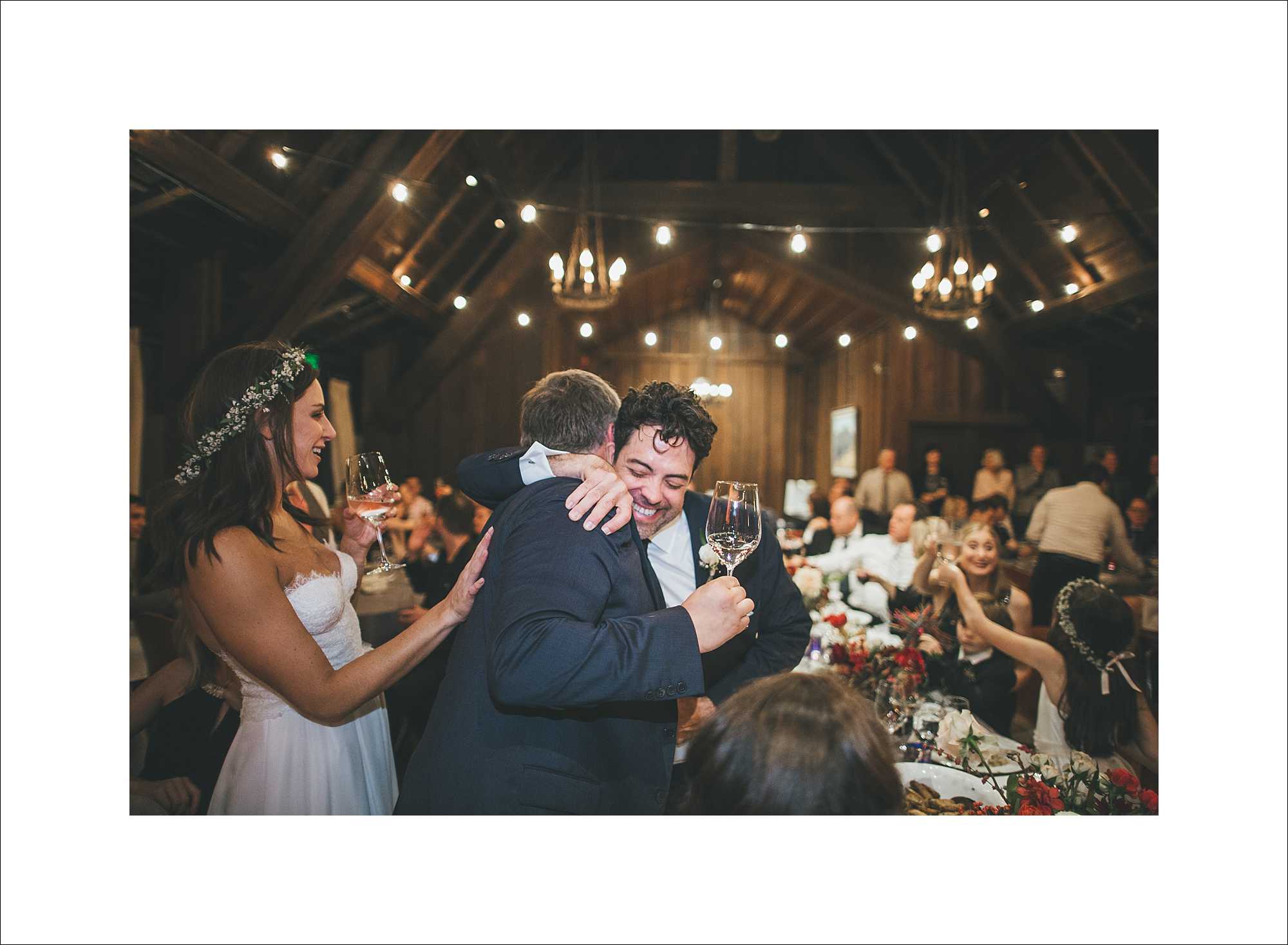 shari&chris_the_outdoor_artclub_wedding-1107