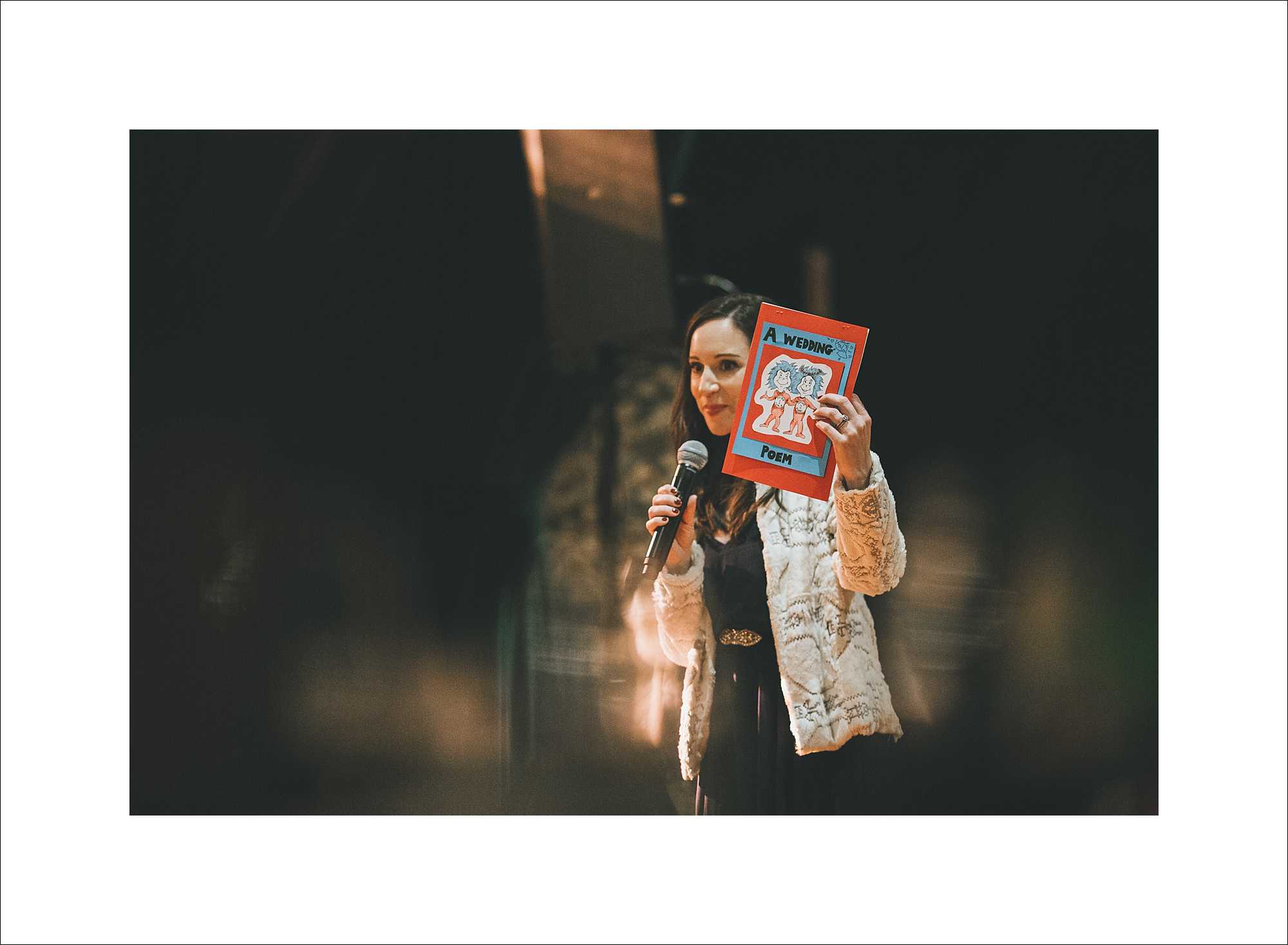 shari&chris_the_outdoor_artclub_wedding-1108