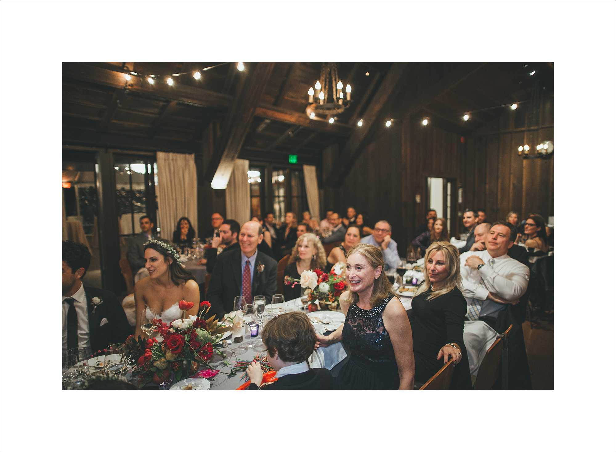 shari&chris_the_outdoor_artclub_wedding-1109