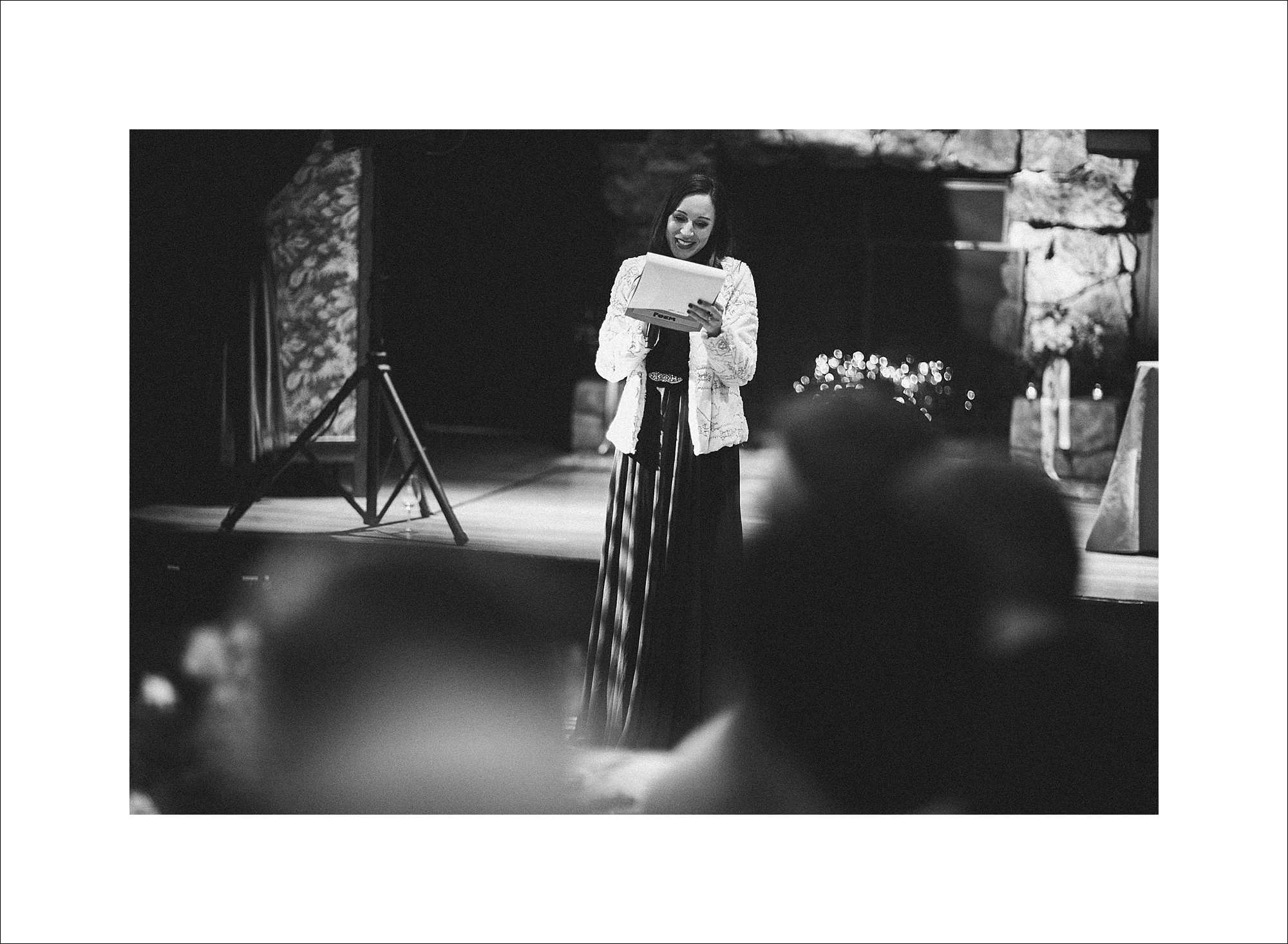 shari&chris_the_outdoor_artclub_wedding-1110