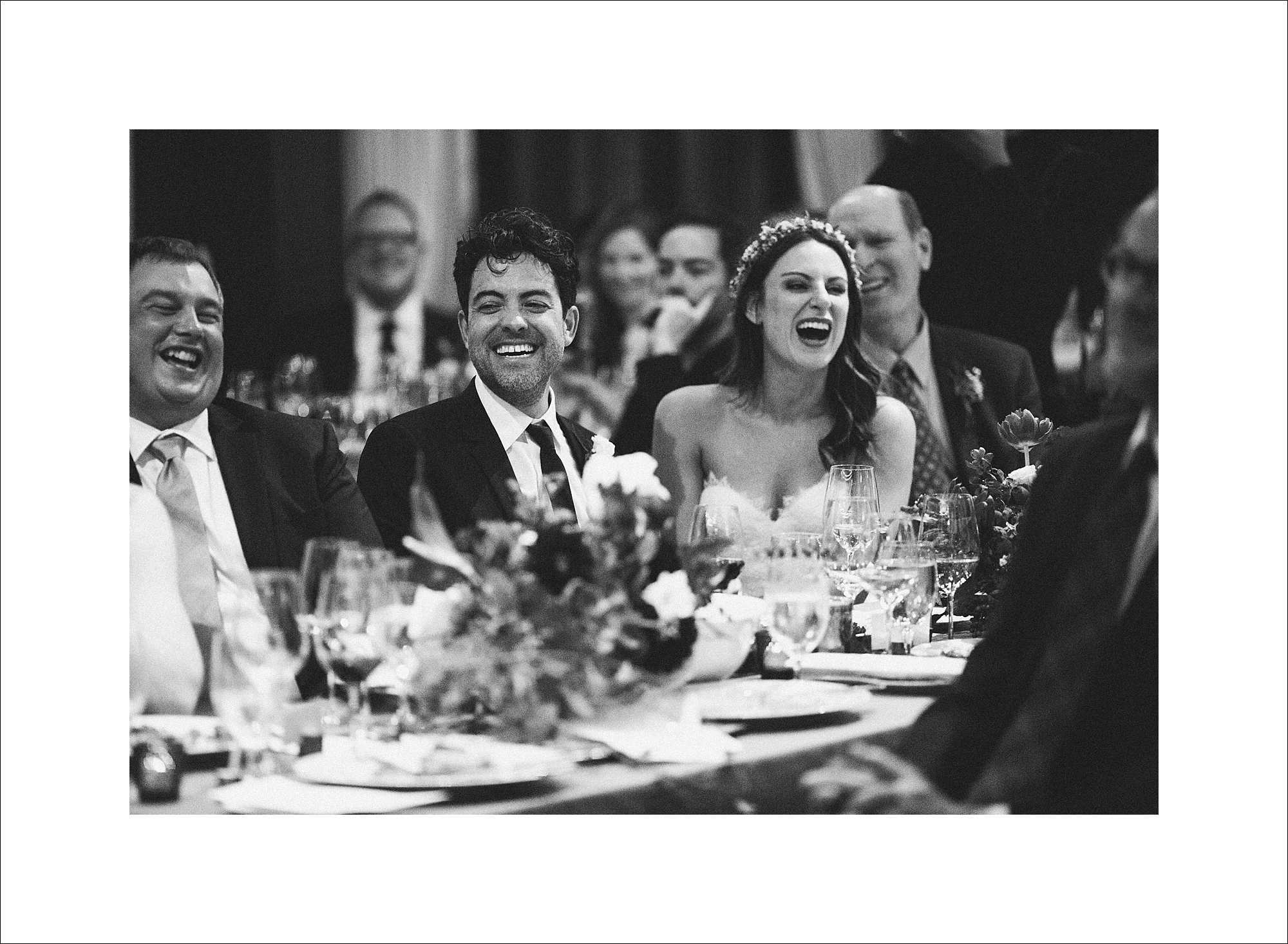 shari&chris_the_outdoor_artclub_wedding-1111