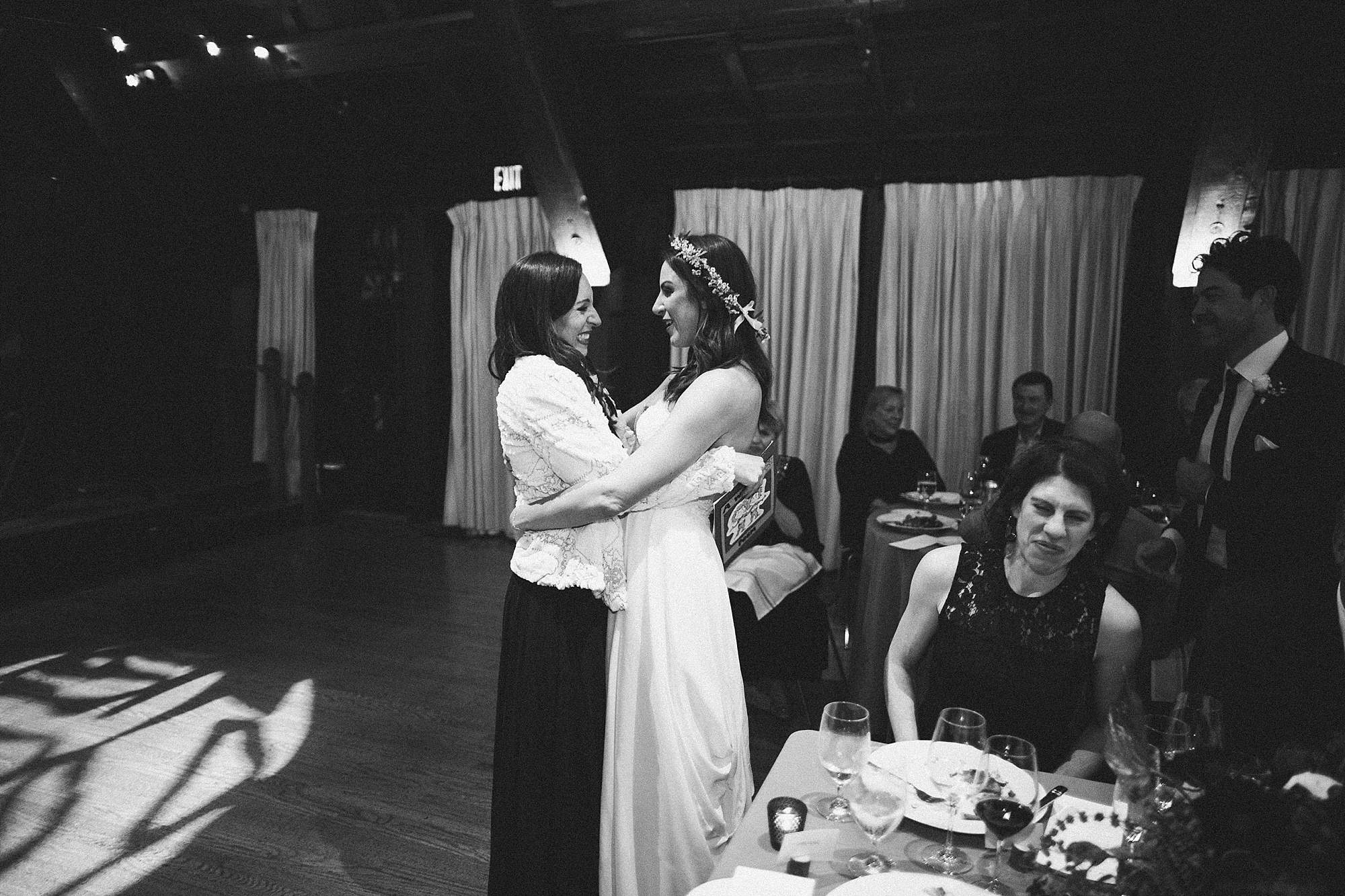 shari&chris_the_outdoor_artclub_wedding-1112