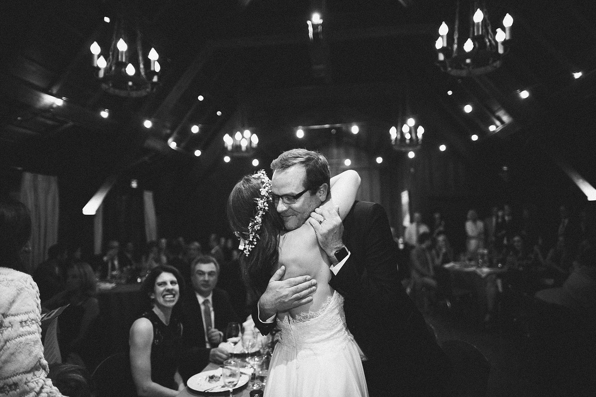 shari&chris_the_outdoor_artclub_wedding-1113