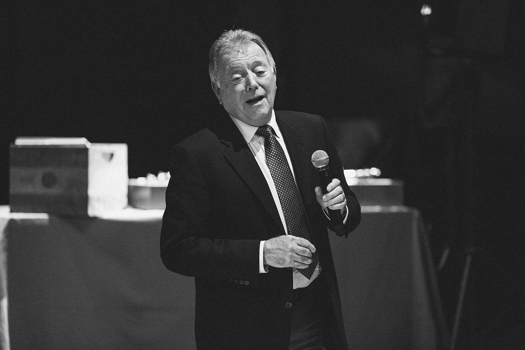 shari&chris_the_outdoor_artclub_wedding-1114