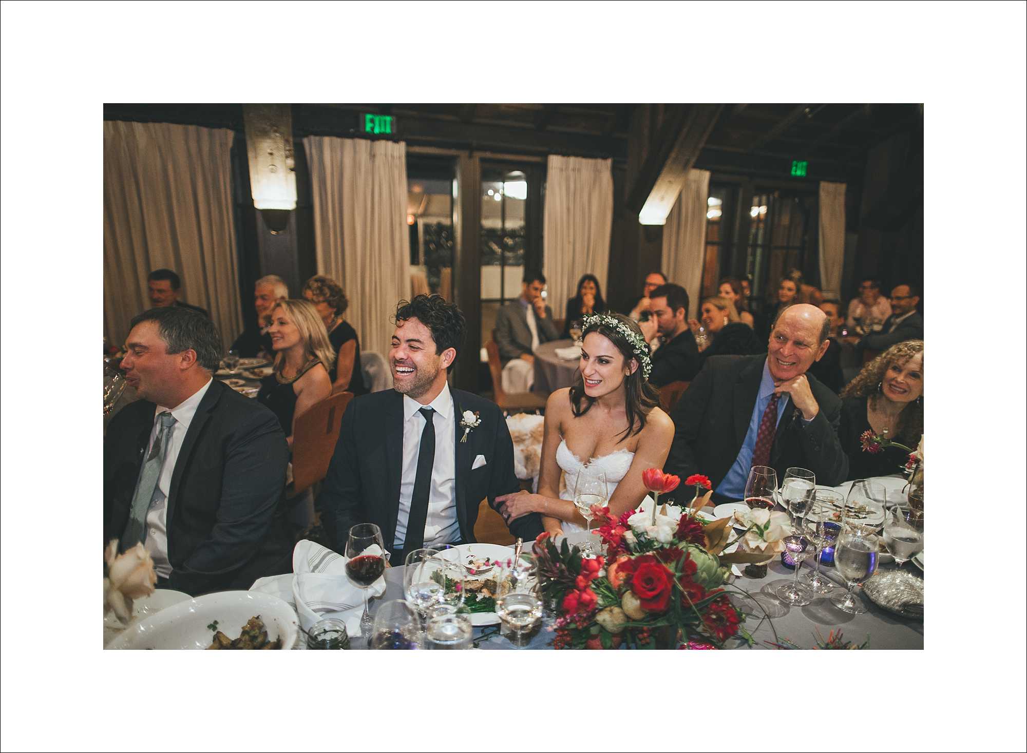 shari&chris_the_outdoor_artclub_wedding-1115