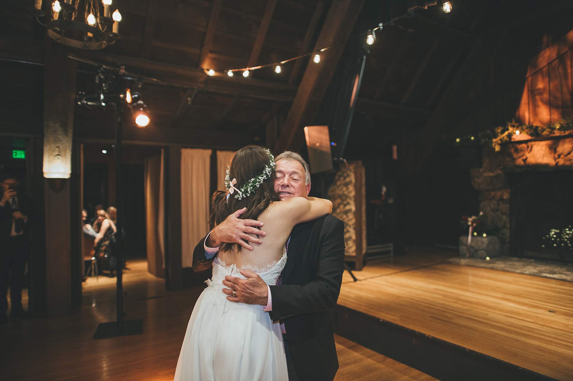 shari&chris_the_outdoor_artclub_wedding-1116