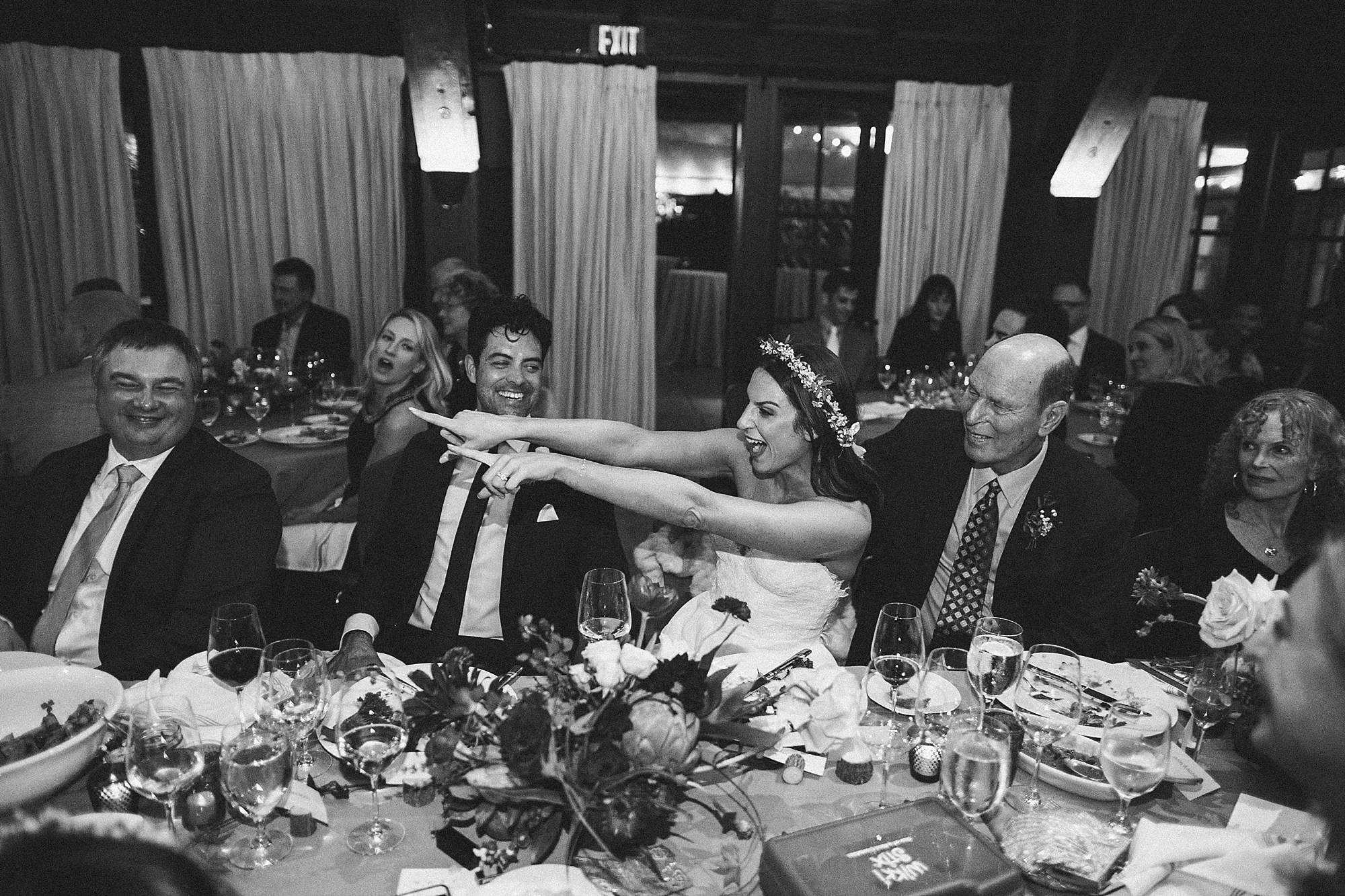 shari&chris_the_outdoor_artclub_wedding-1118