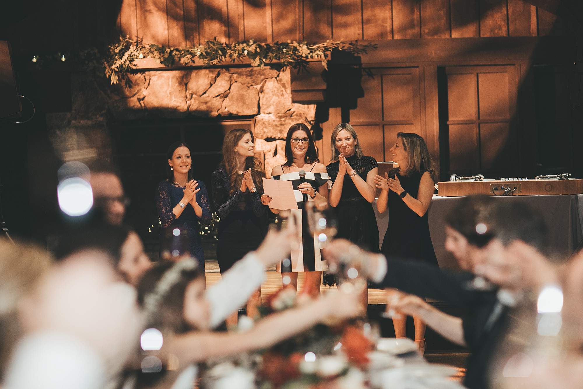 shari&chris_the_outdoor_artclub_wedding-1119