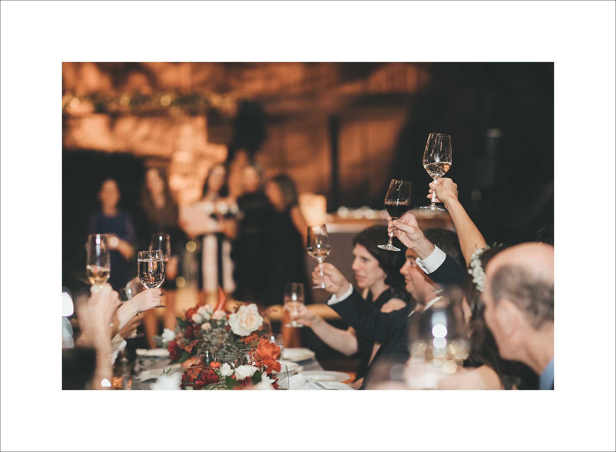 shari&chris_the_outdoor_artclub_wedding-1120