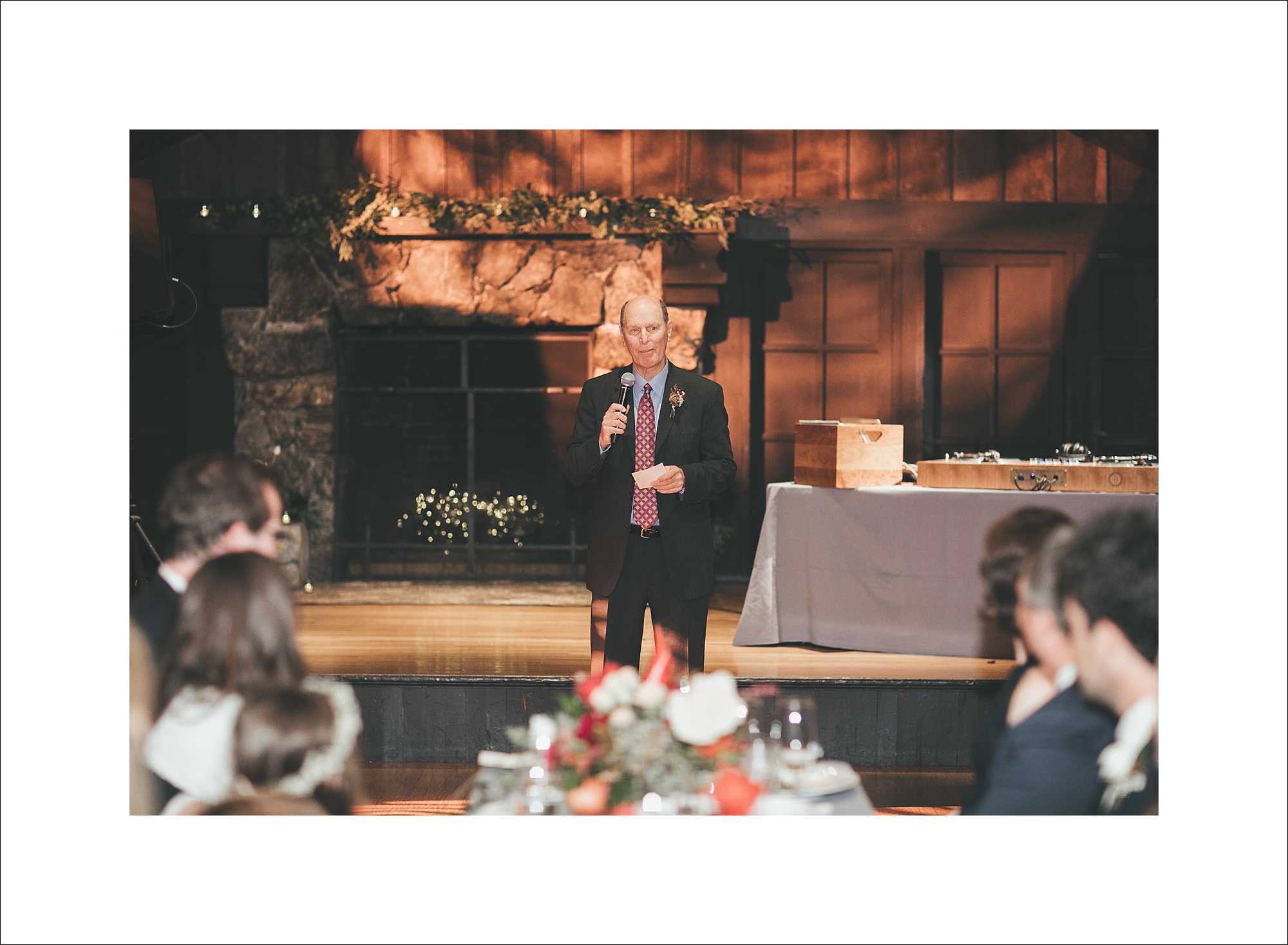 shari&chris_the_outdoor_artclub_wedding-1121