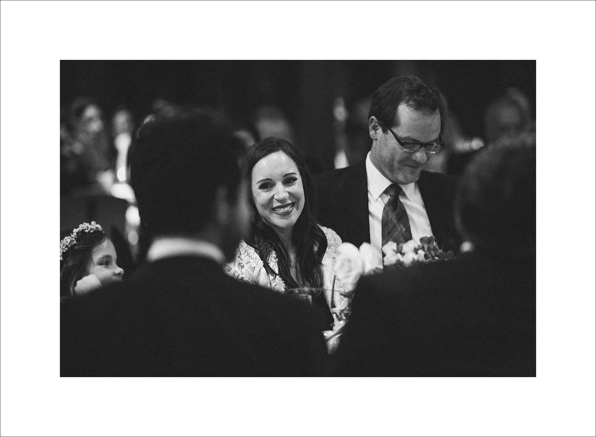 shari&chris_the_outdoor_artclub_wedding-1122