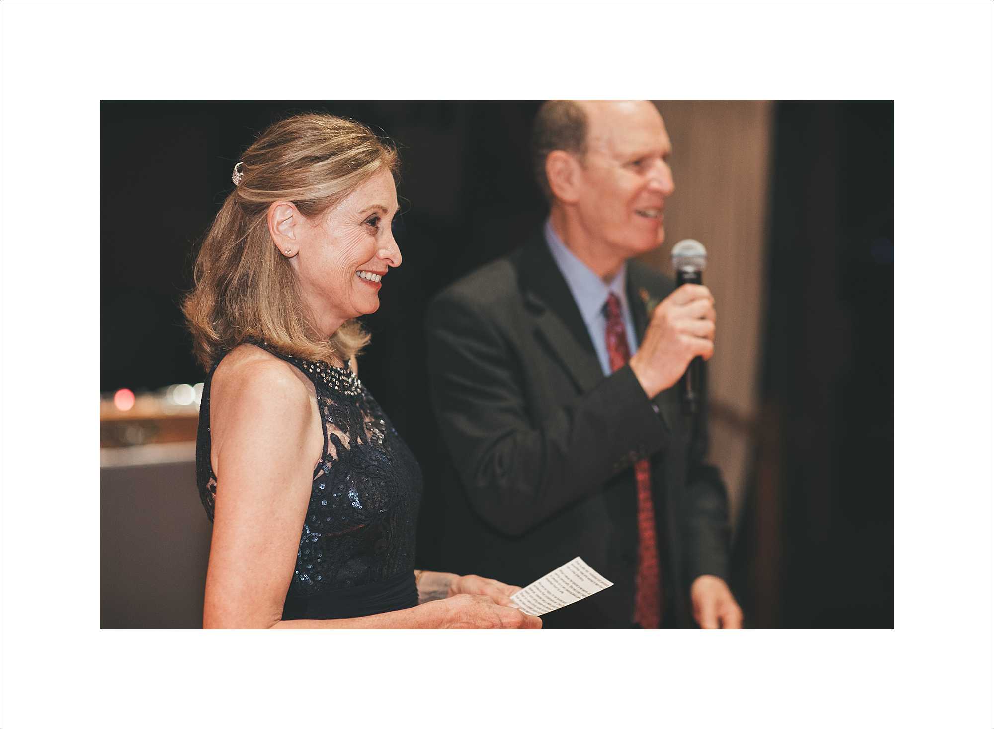 shari&chris_the_outdoor_artclub_wedding-1123