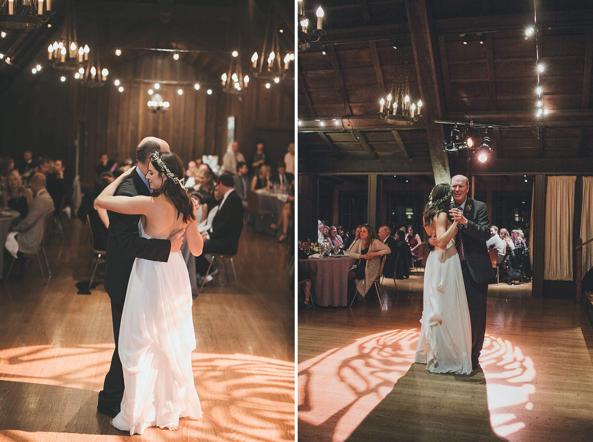 shari&chris_the_outdoor_artclub_wedding-1124