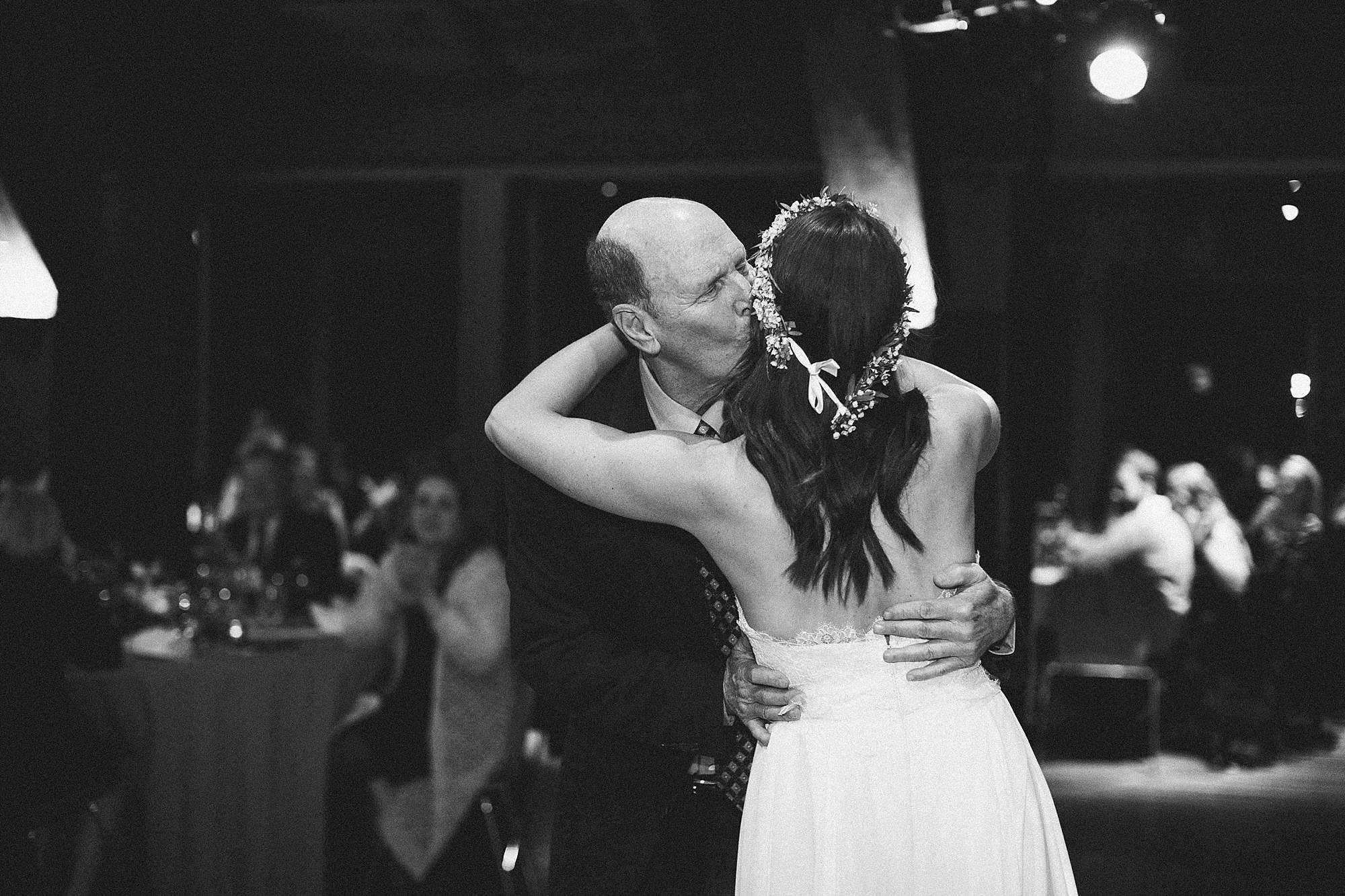 shari&chris_the_outdoor_artclub_wedding-1125