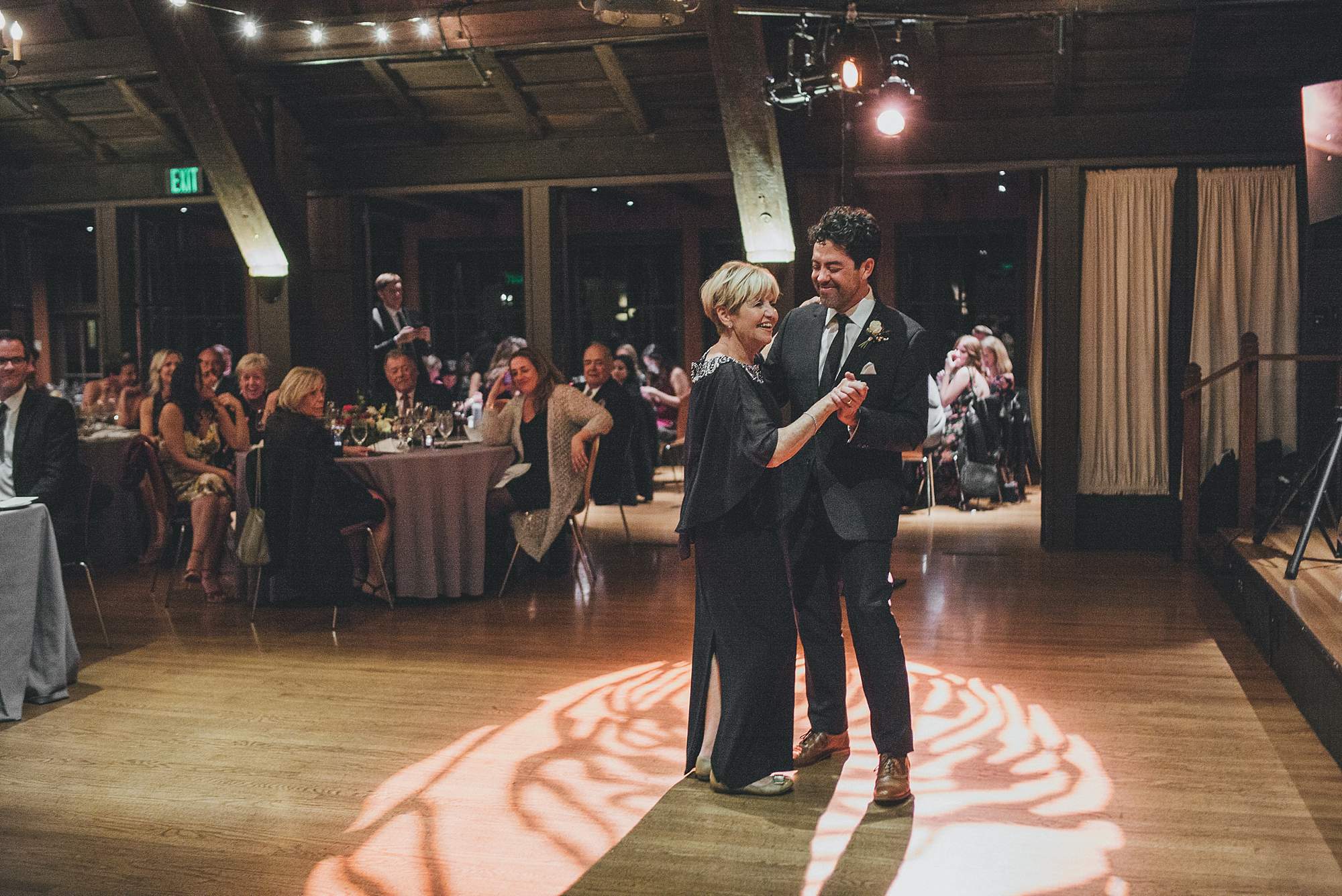 shari&chris_the_outdoor_artclub_wedding-1126