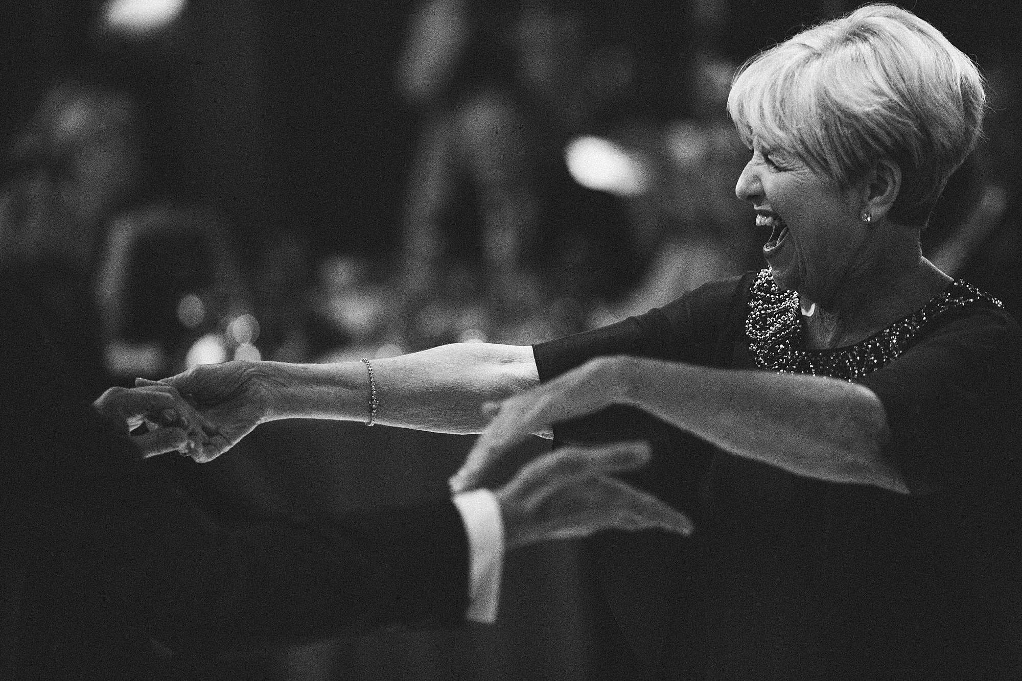 shari&chris_the_outdoor_artclub_wedding-1127