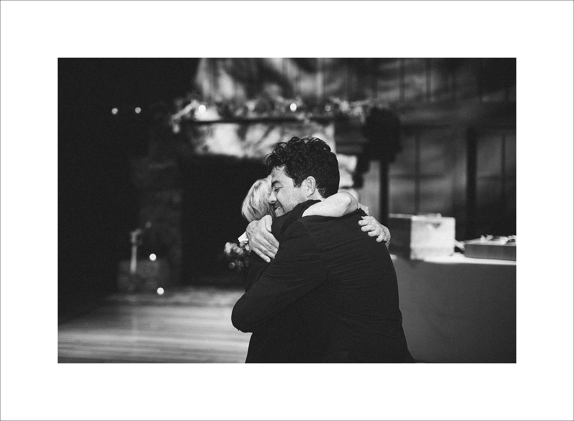 shari&chris_the_outdoor_artclub_wedding-1129