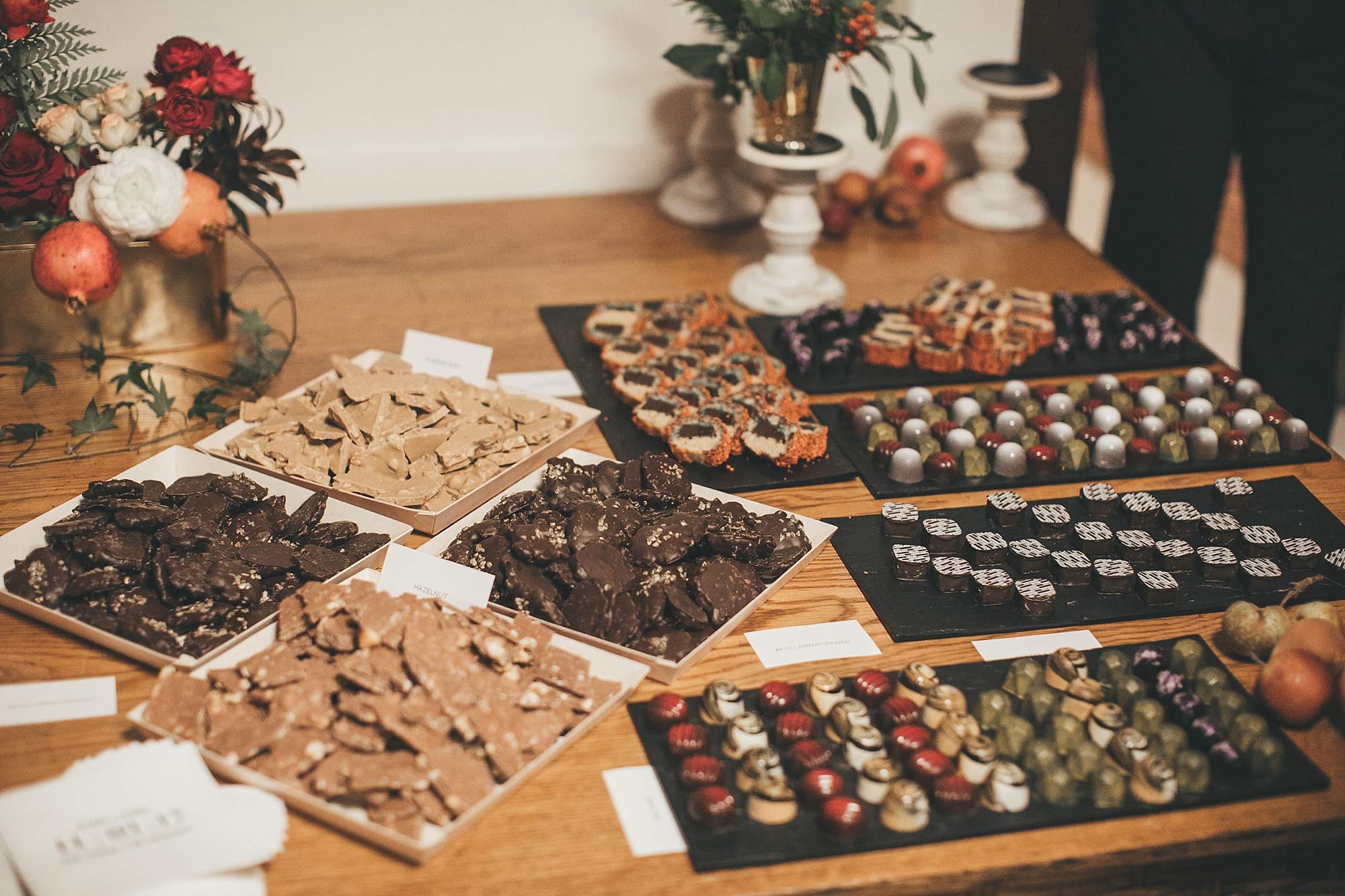 shari&chris_the_outdoor_artclub_wedding-1130