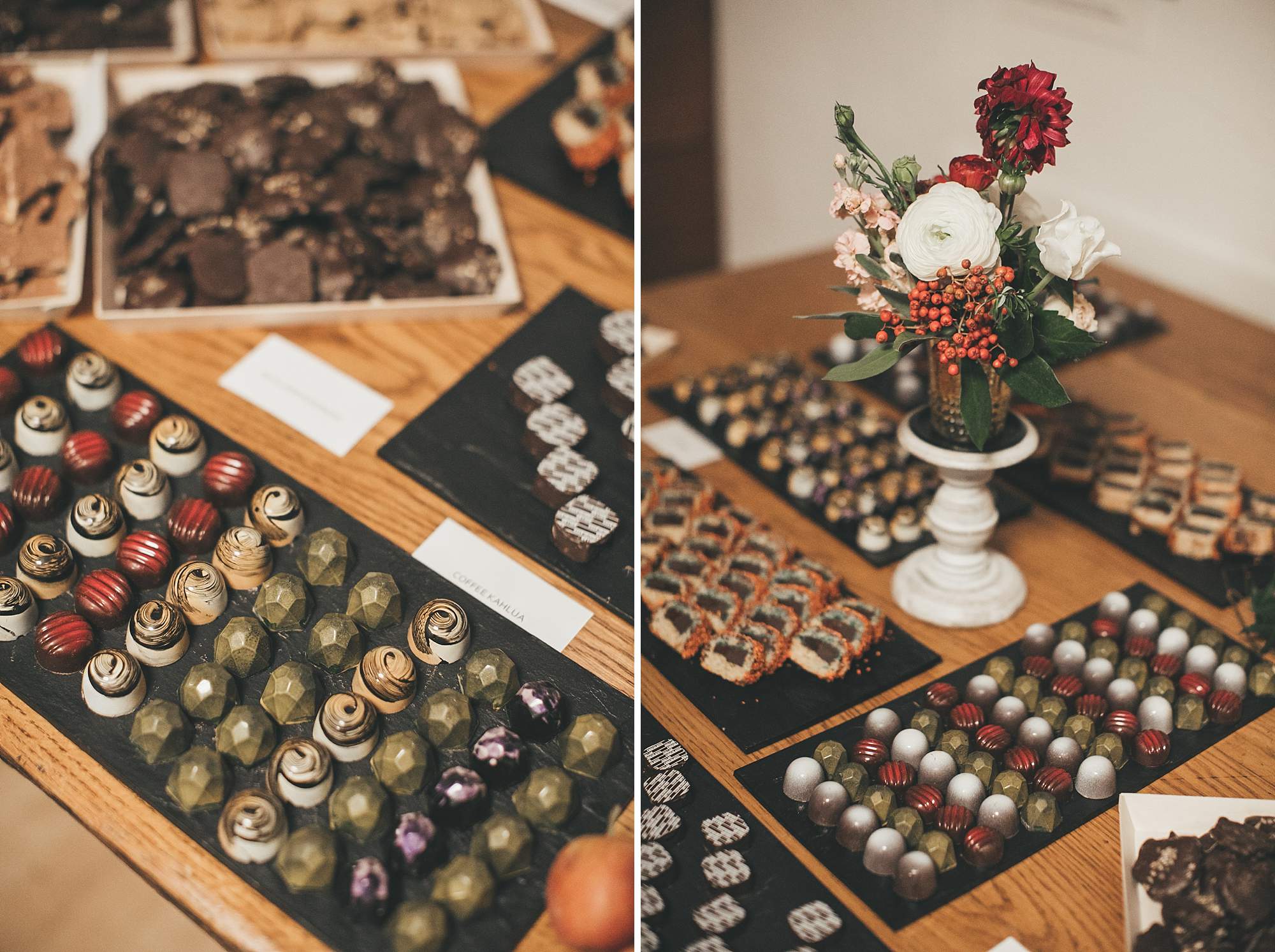 shari&chris_the_outdoor_artclub_wedding-1131