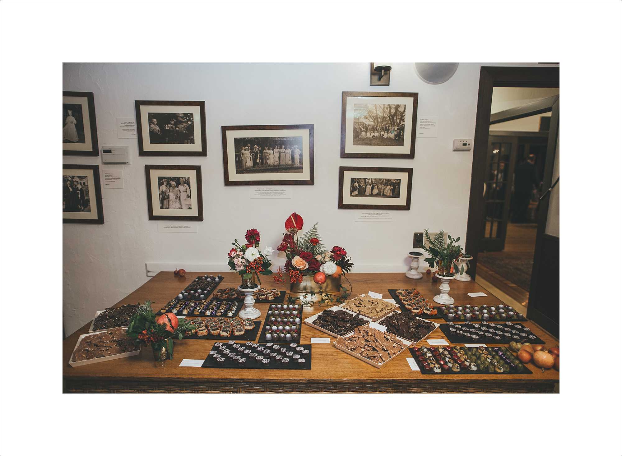 shari&chris_the_outdoor_artclub_wedding-1132