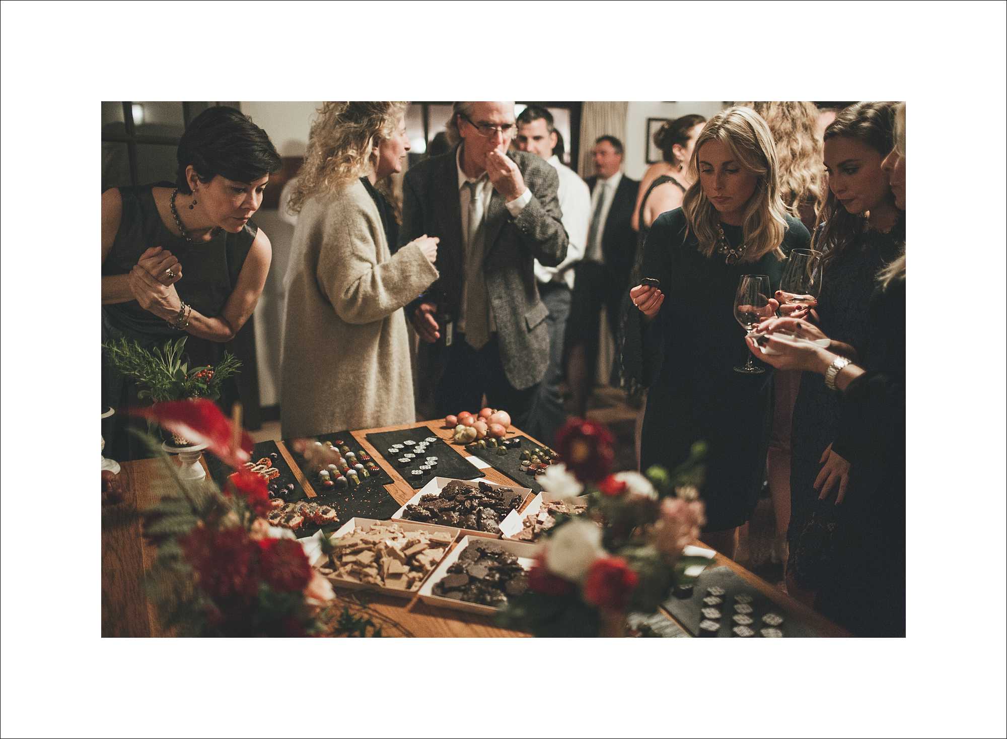 shari&chris_the_outdoor_artclub_wedding-1133