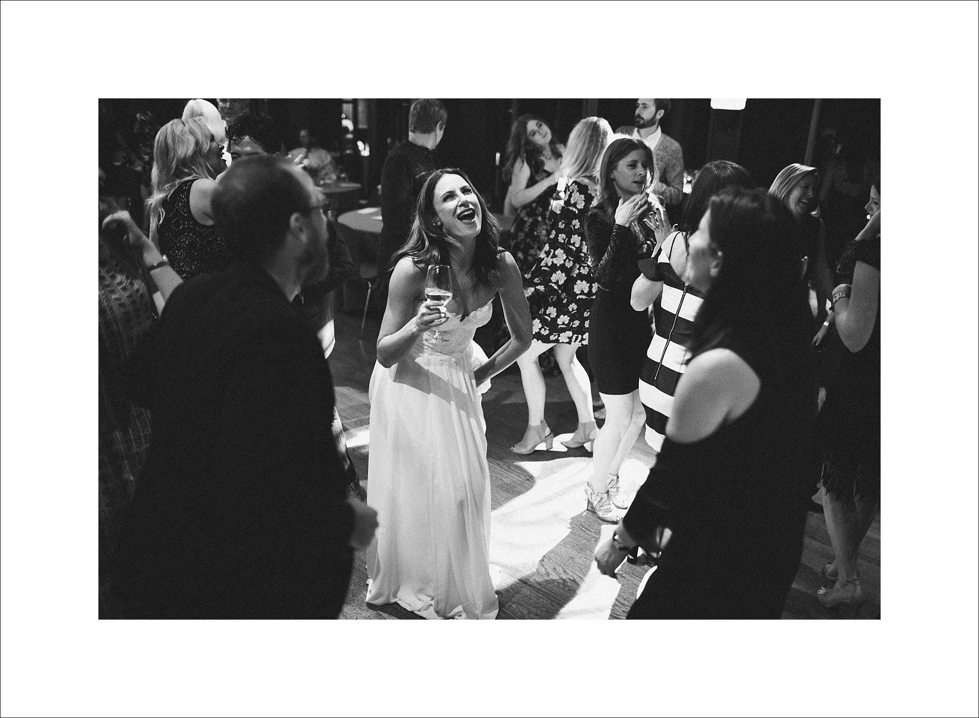 shari&chris_the_outdoor_artclub_wedding-1134