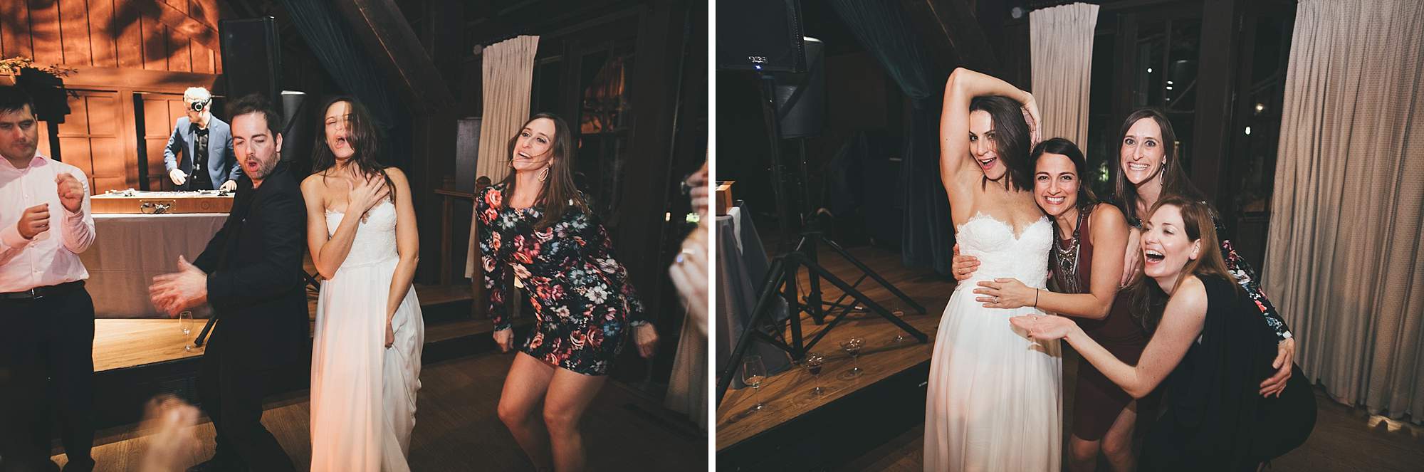 shari&chris_the_outdoor_artclub_wedding-1135