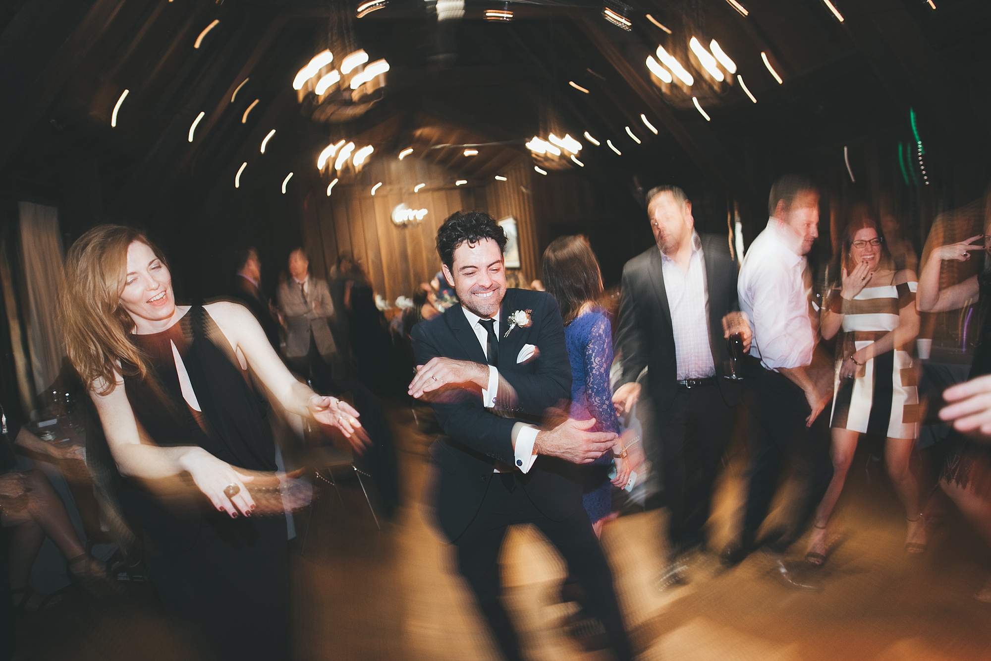 shari&chris_the_outdoor_artclub_wedding-1136