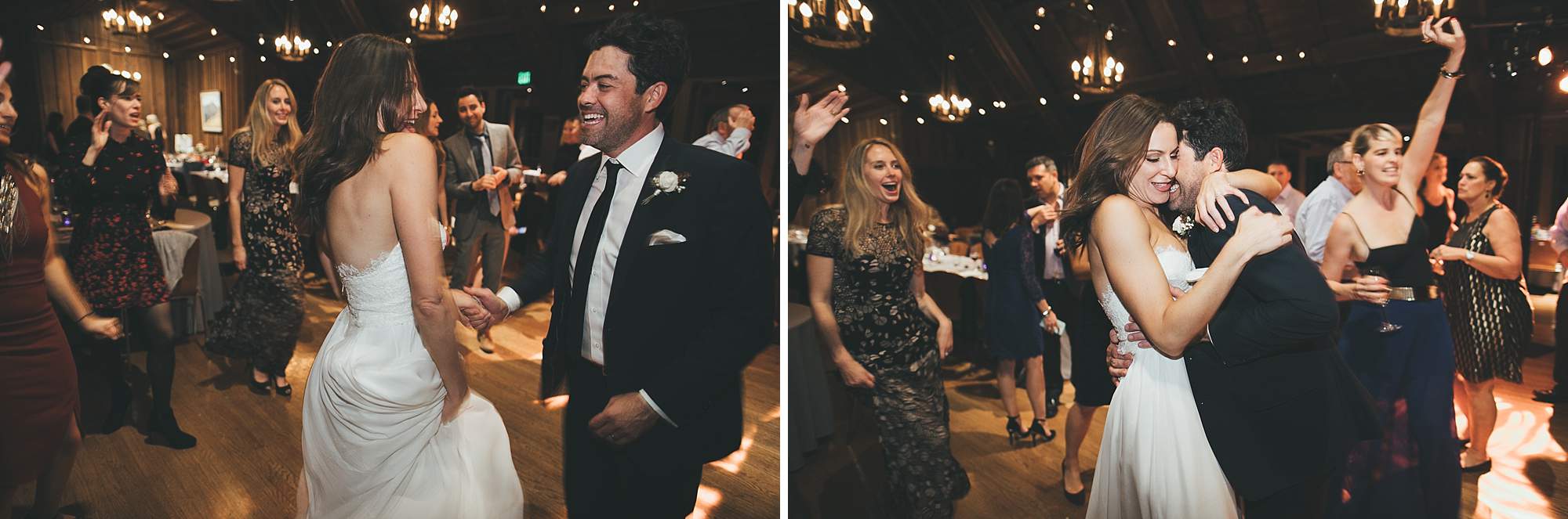 shari&chris_the_outdoor_artclub_wedding-1137