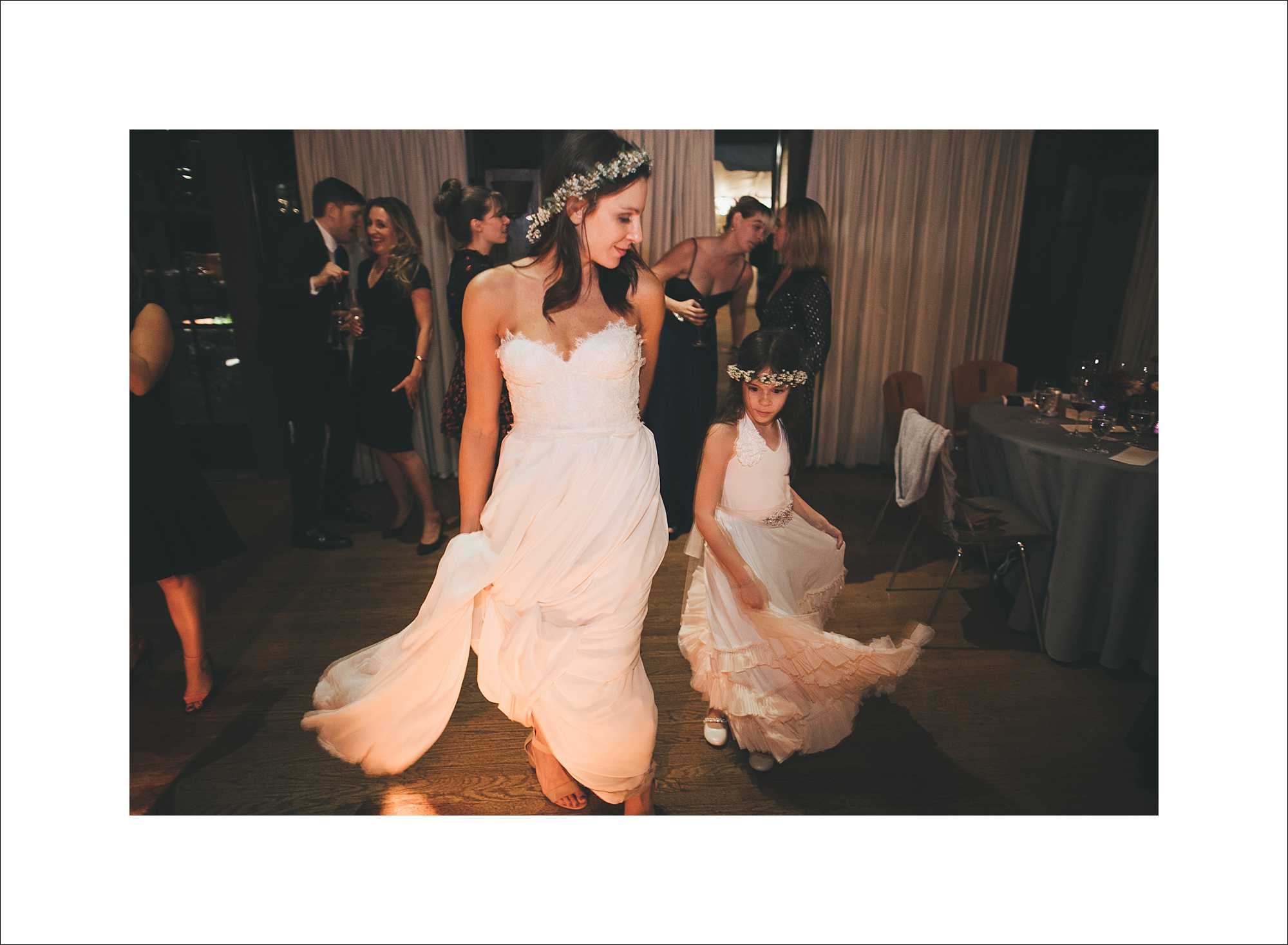 shari&chris_the_outdoor_artclub_wedding-1138