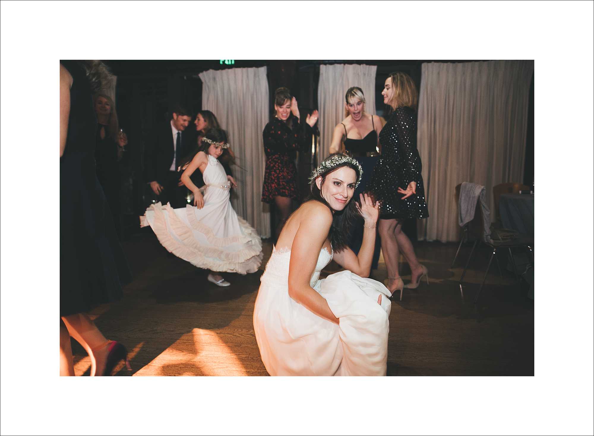 shari&chris_the_outdoor_artclub_wedding-1139