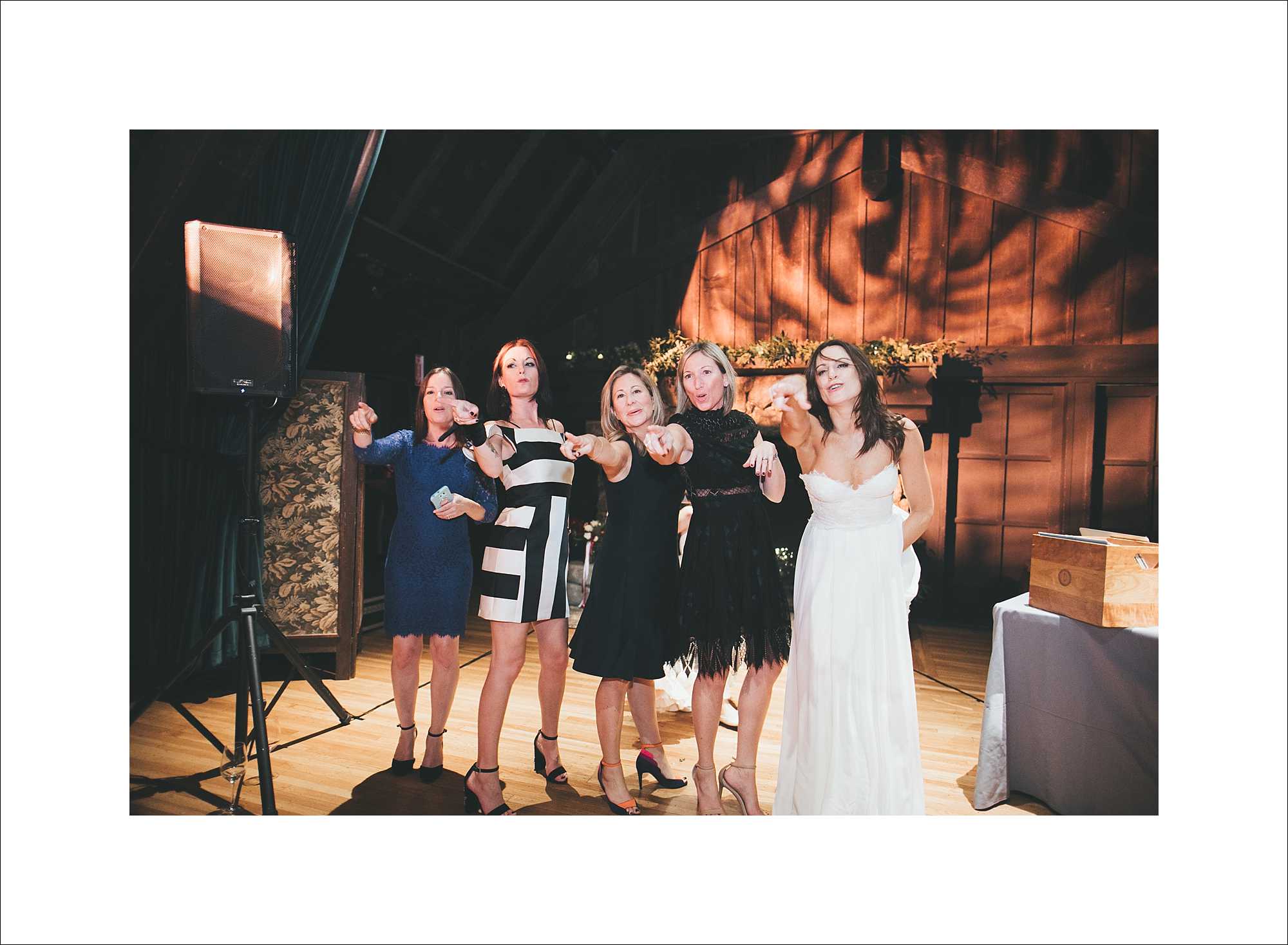 shari&chris_the_outdoor_artclub_wedding-1140